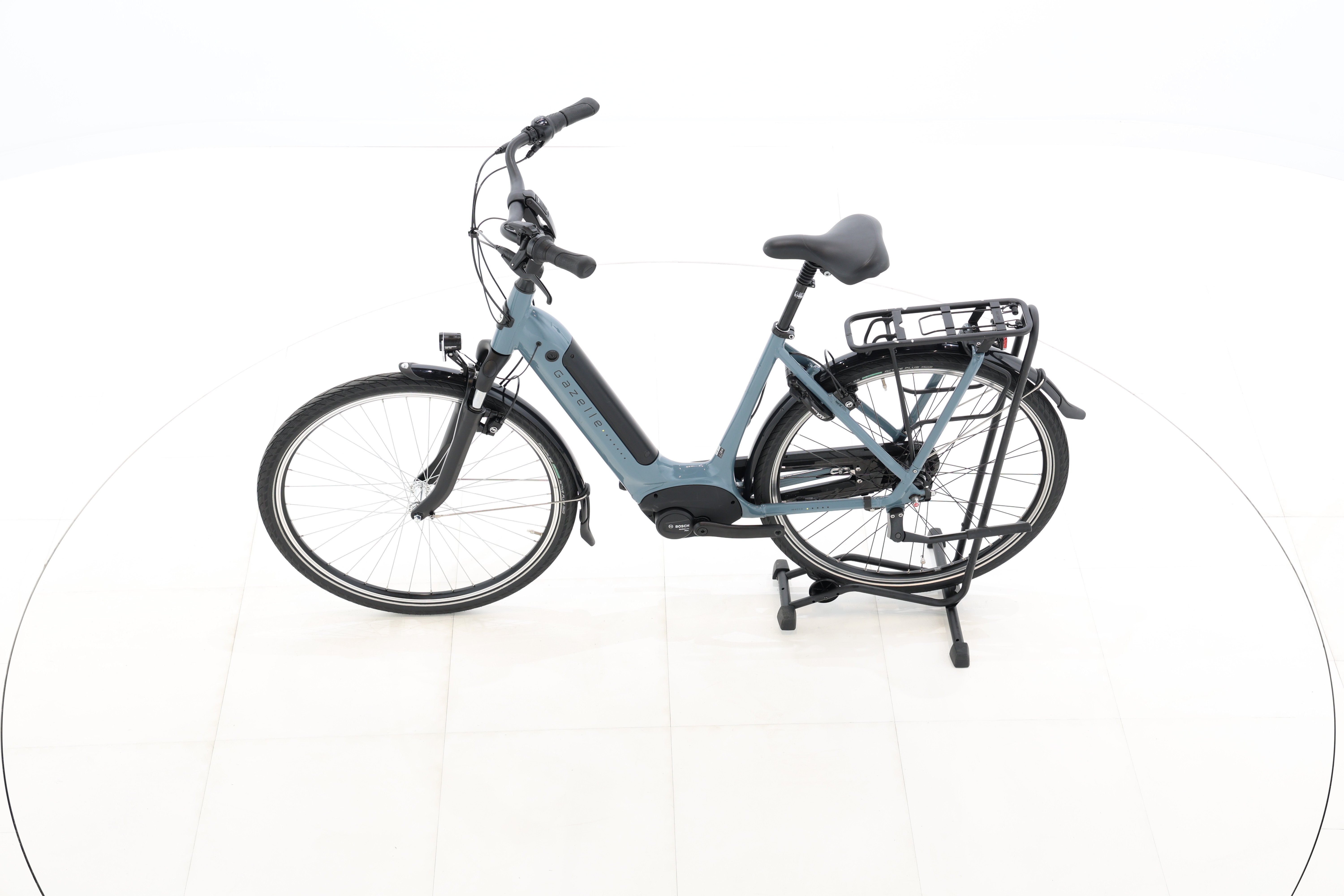 c032ae9f-7a21-406d-97e9-cd70b0a51016