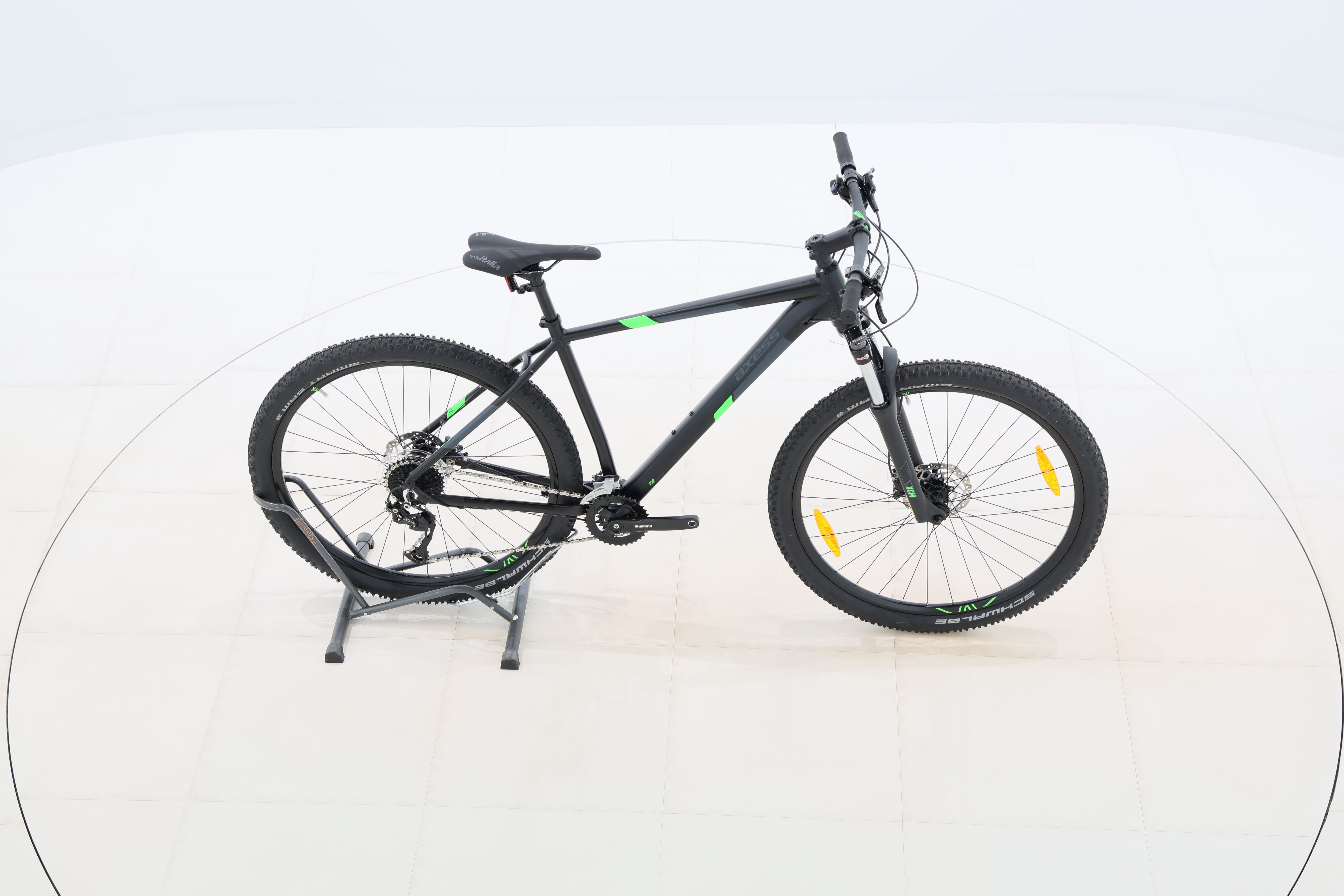 37e08152-b321-42a7-85ef-46919d1c939c