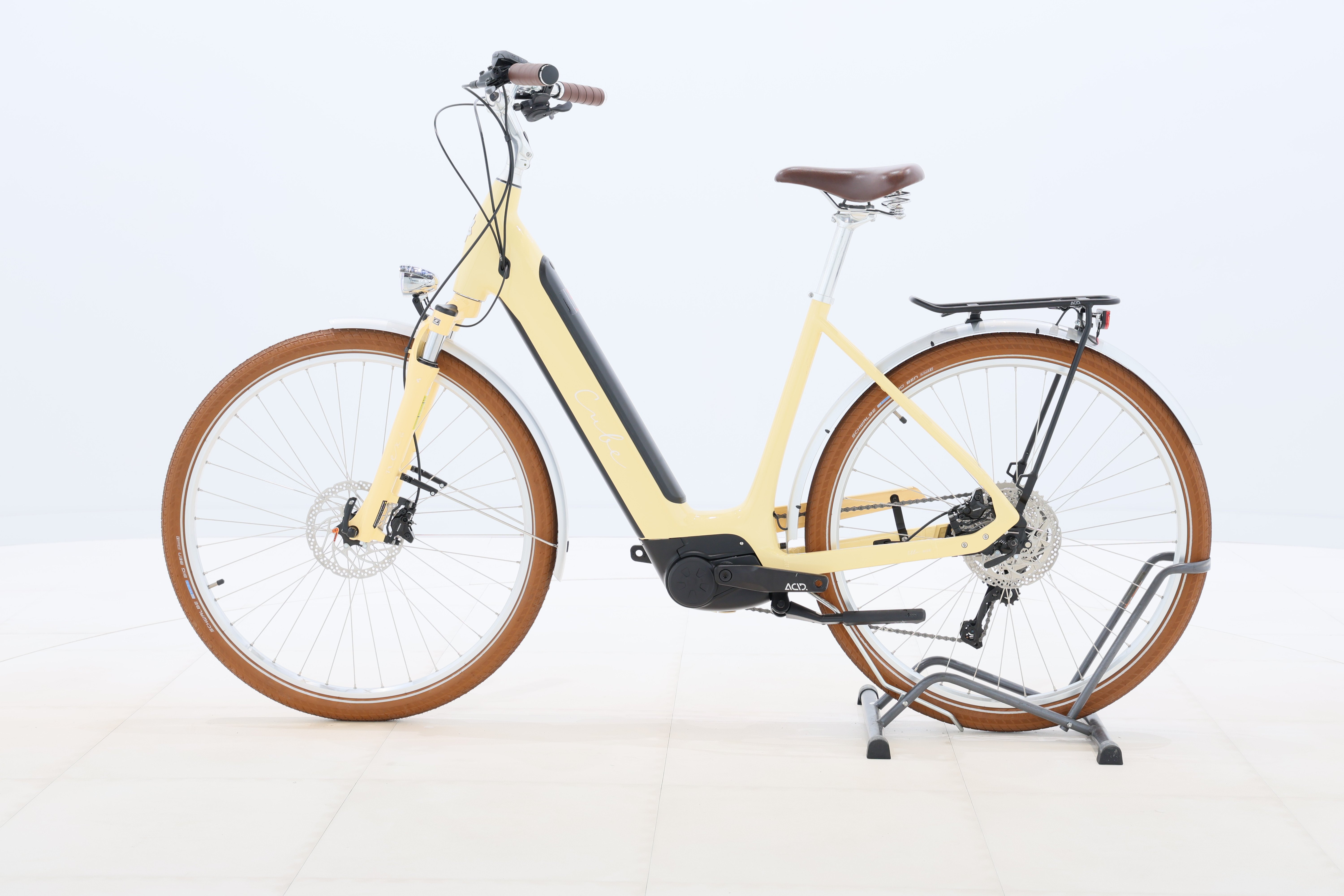 1eac99a0-4cef-42dc-b5cb-c85656a6d8e1