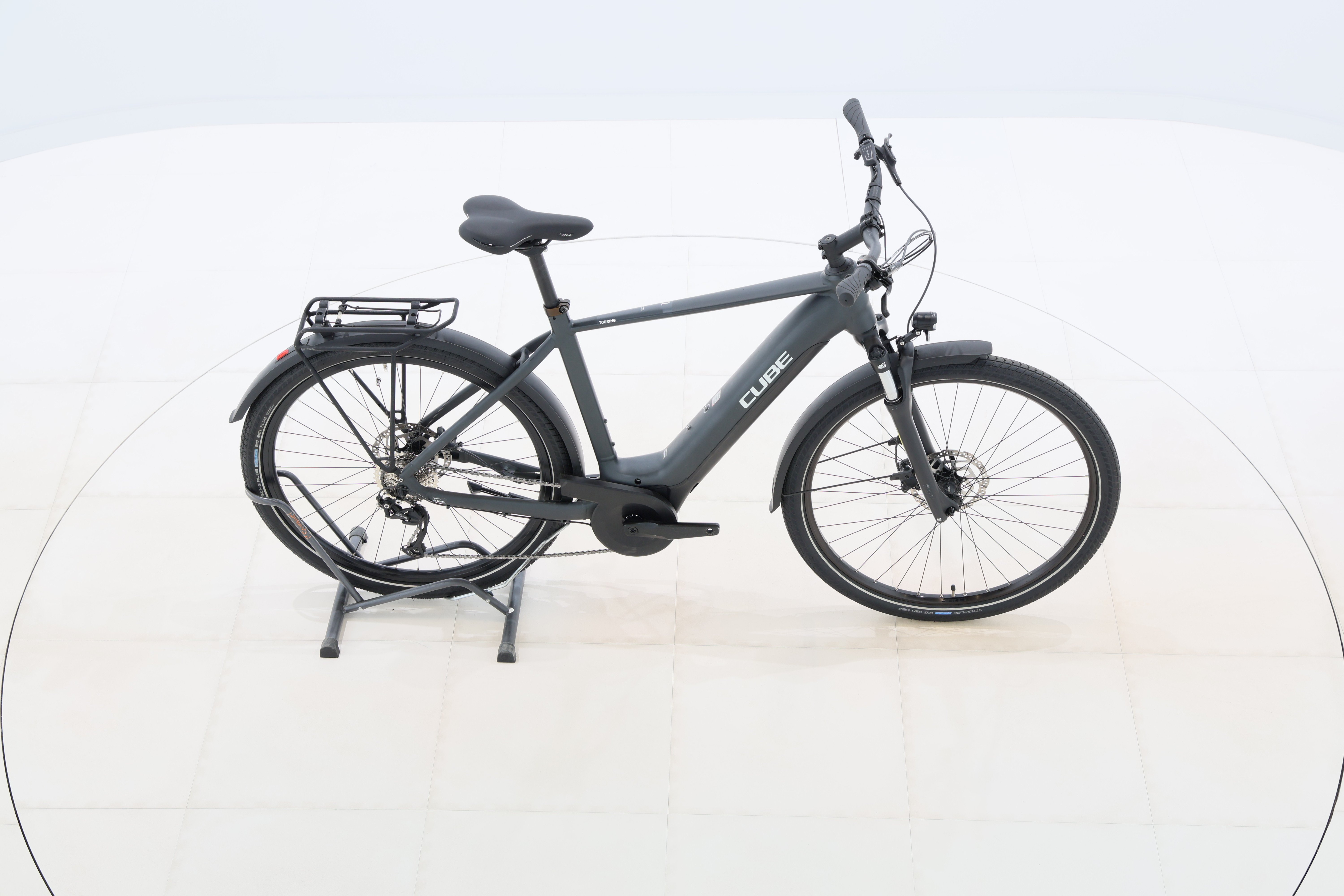 514742c0-f446-4cab-b3b4-332007b4392a