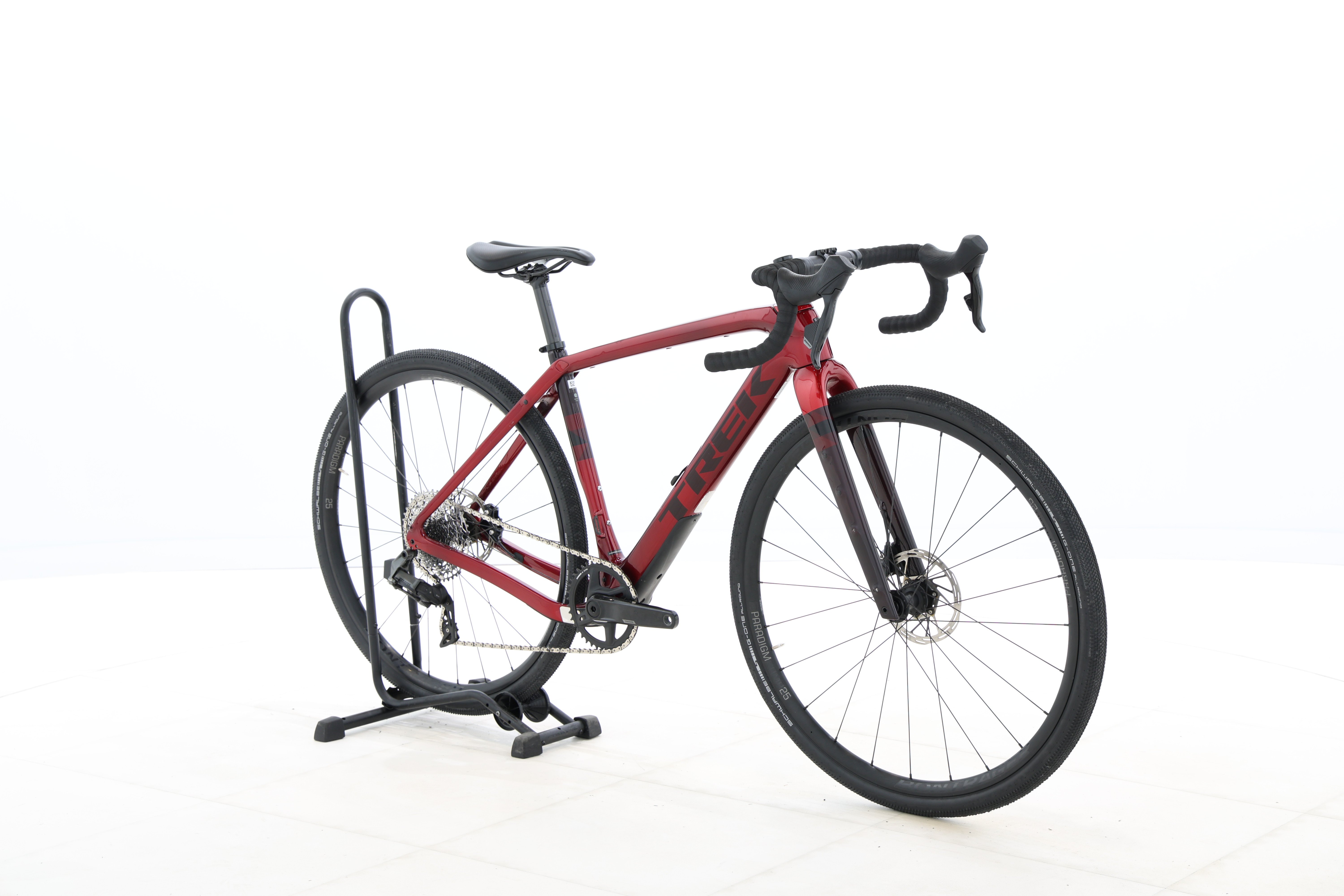 a1bca8db-7be8-4f01-bf0d-498ac249de92