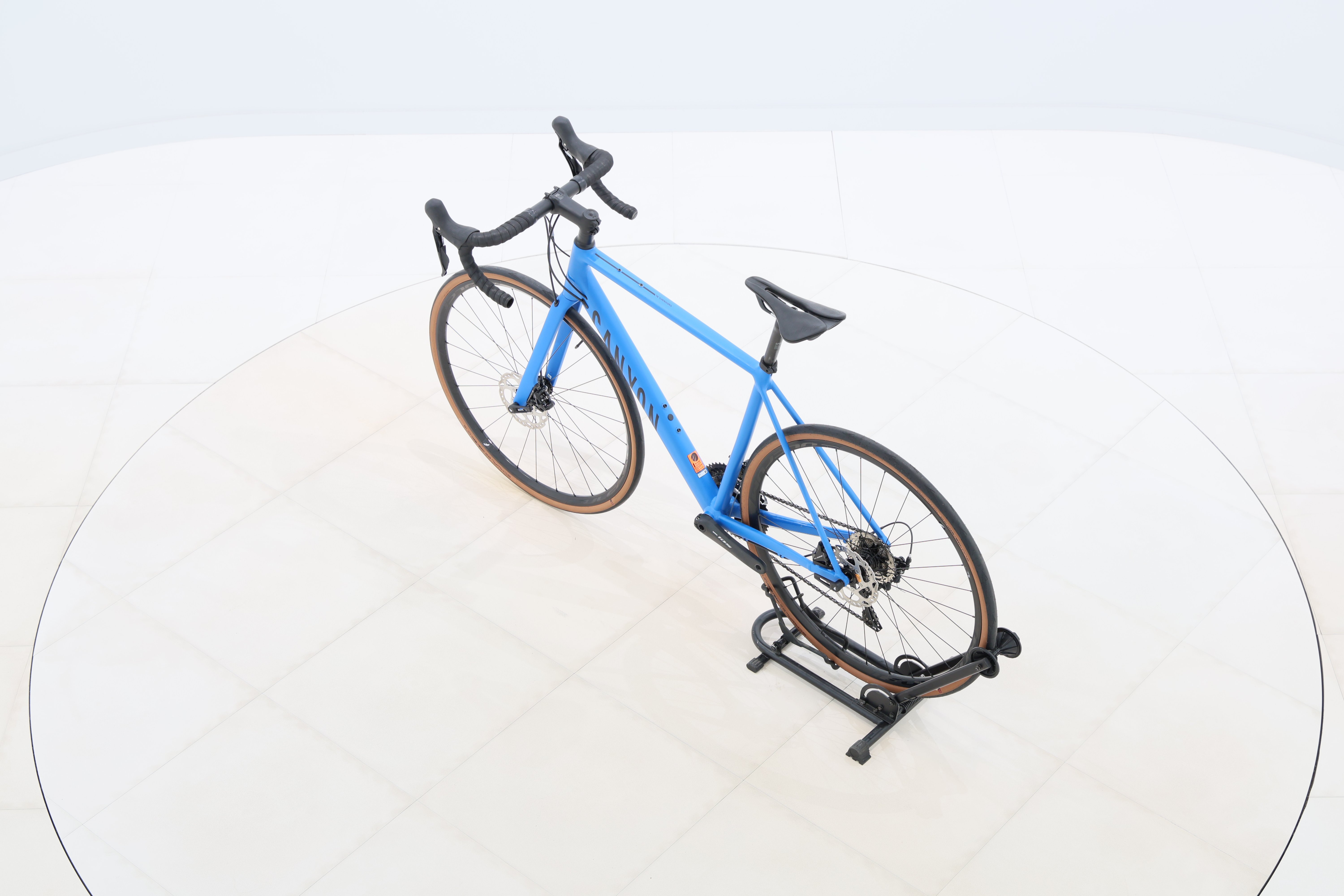 0c4a35b9-2e37-4554-8bdd-d2636ba5047f