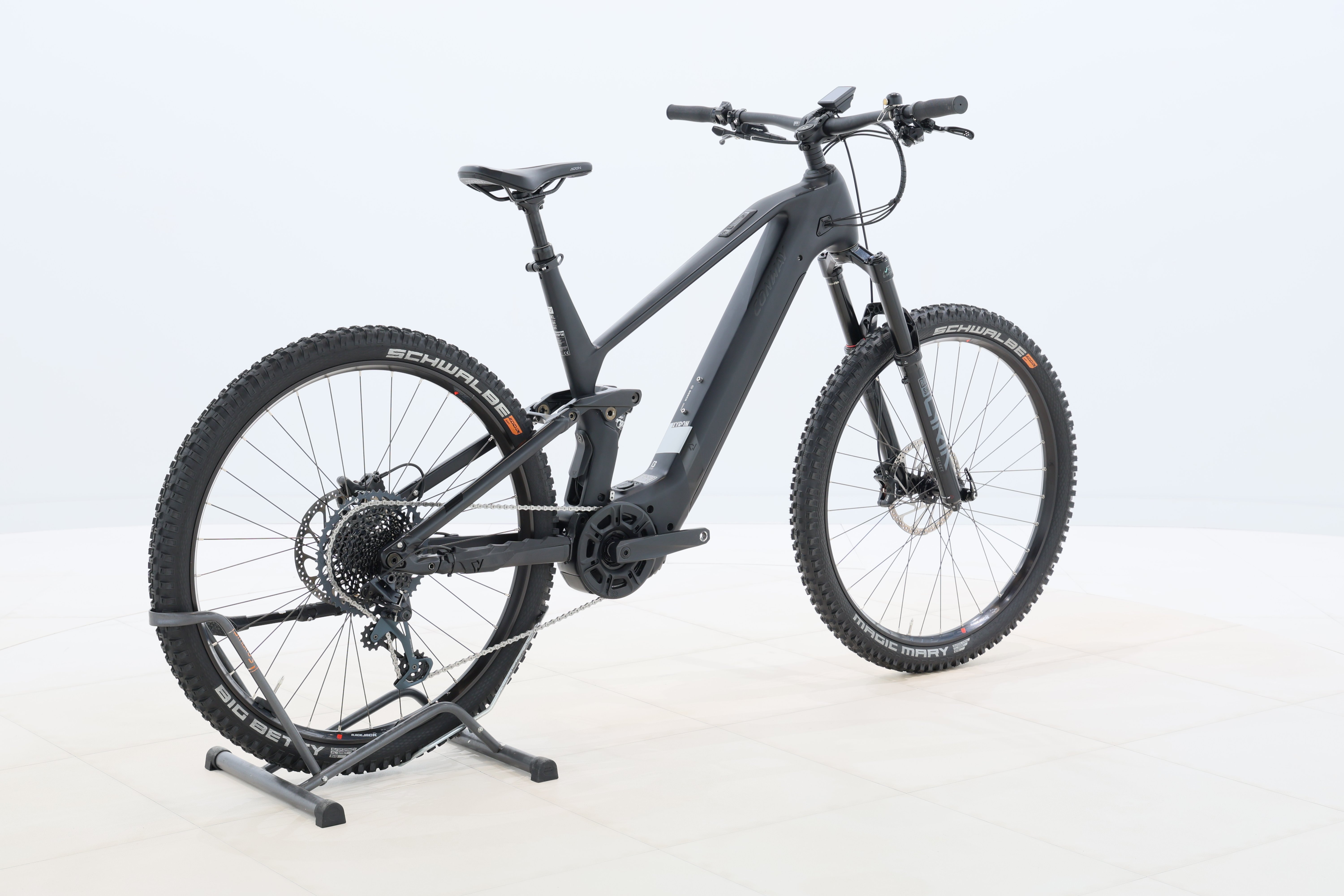 7e8899e2-4ef4-4ce8-945c-9b1a2a004d42