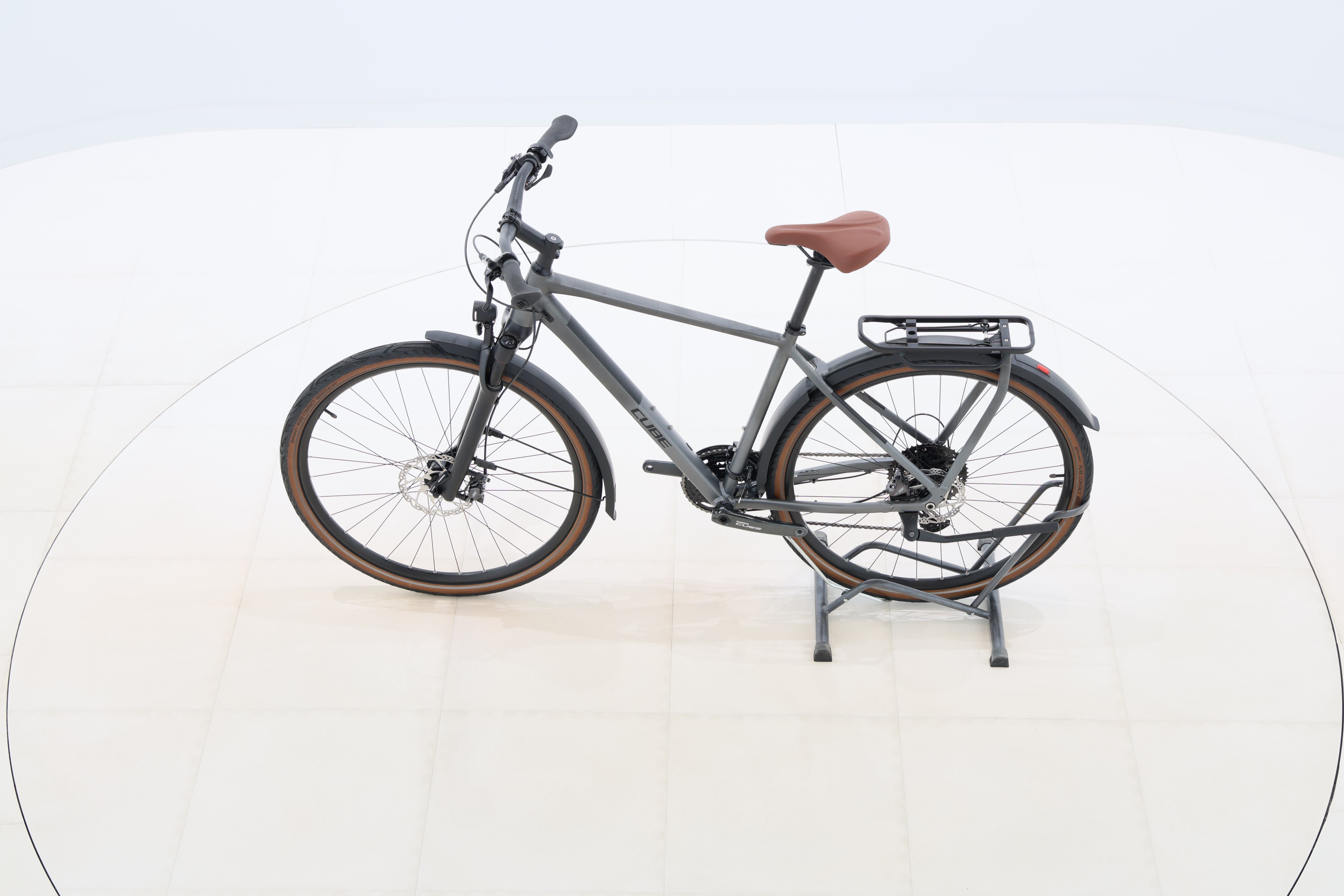 d8e82af8-853c-47e8-82ec-f9be80c6513b