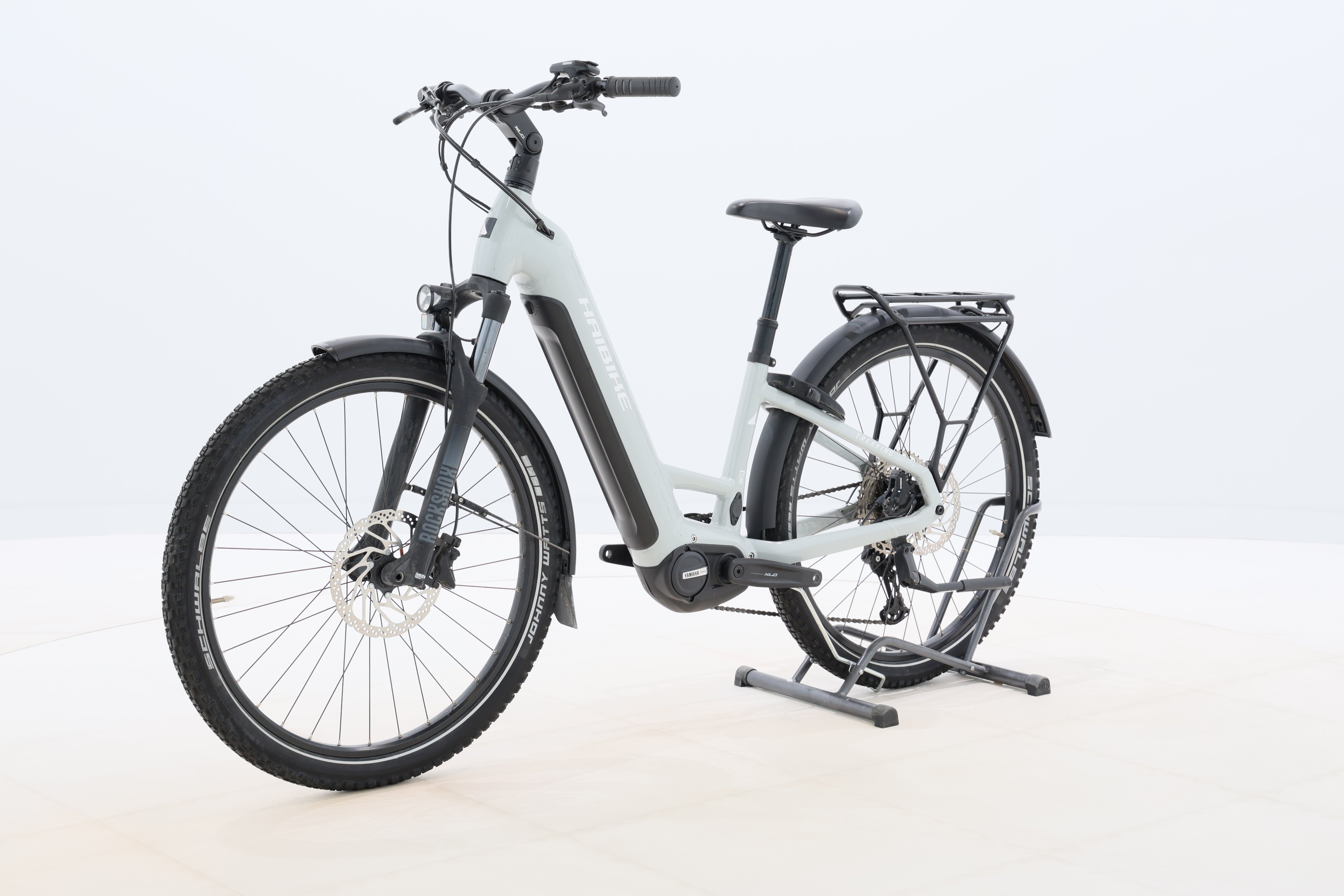 29c8320c-e1fa-41a4-b21f-5d9d7476b322