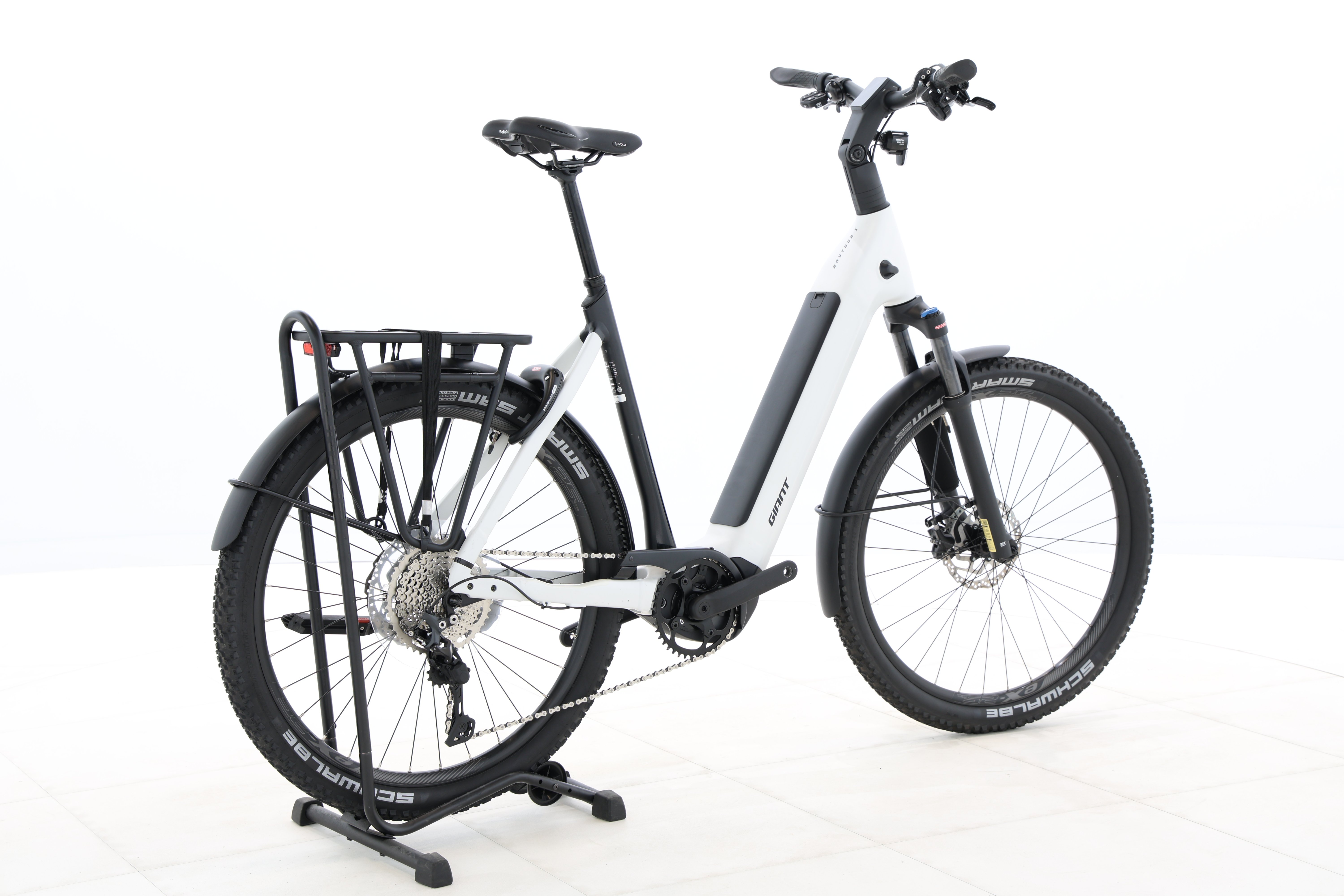 a6052bbb-0fb1-494d-86a0-6a72f616a372