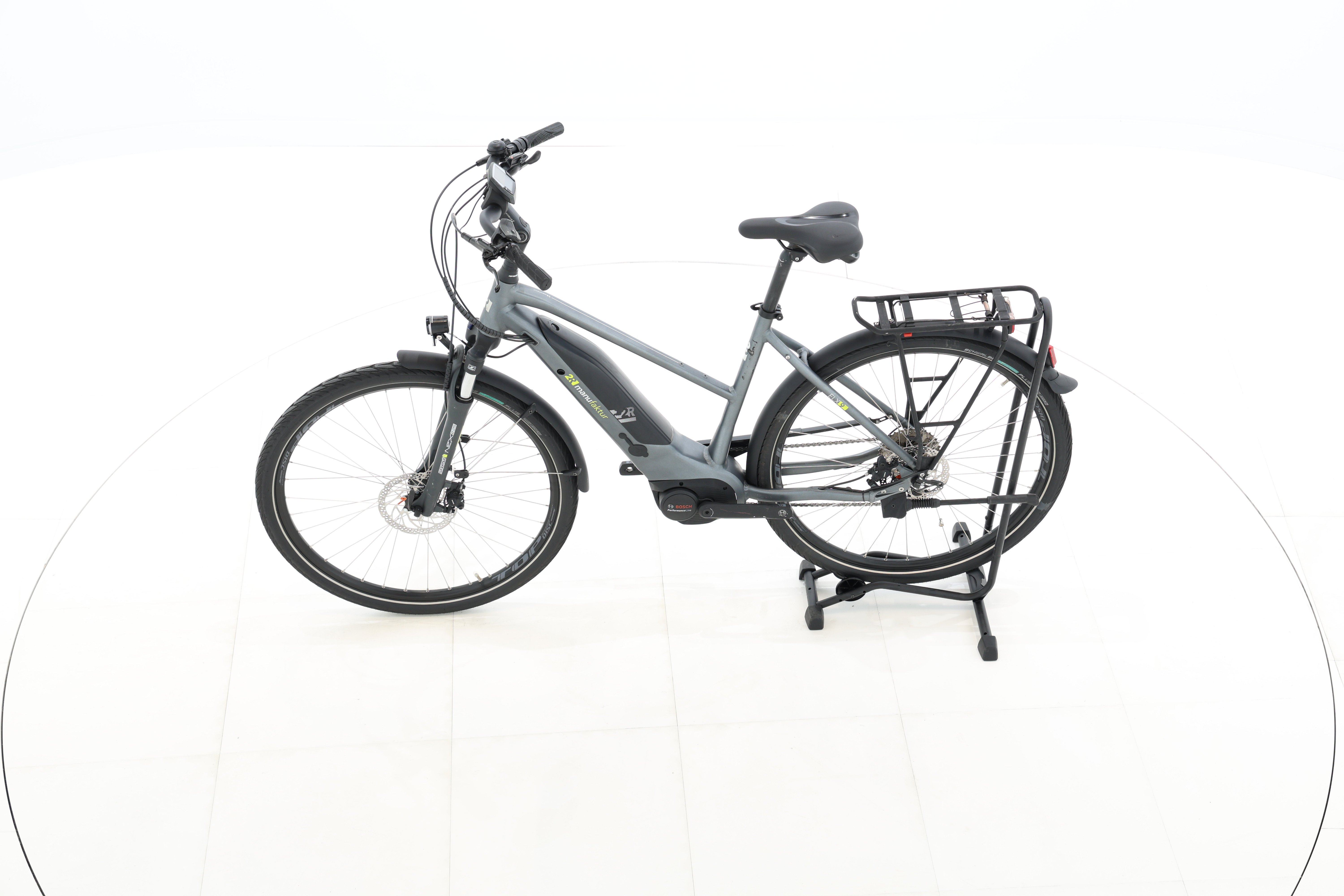 3aeff51e-ac9c-4c01-8a69-a32cce162766