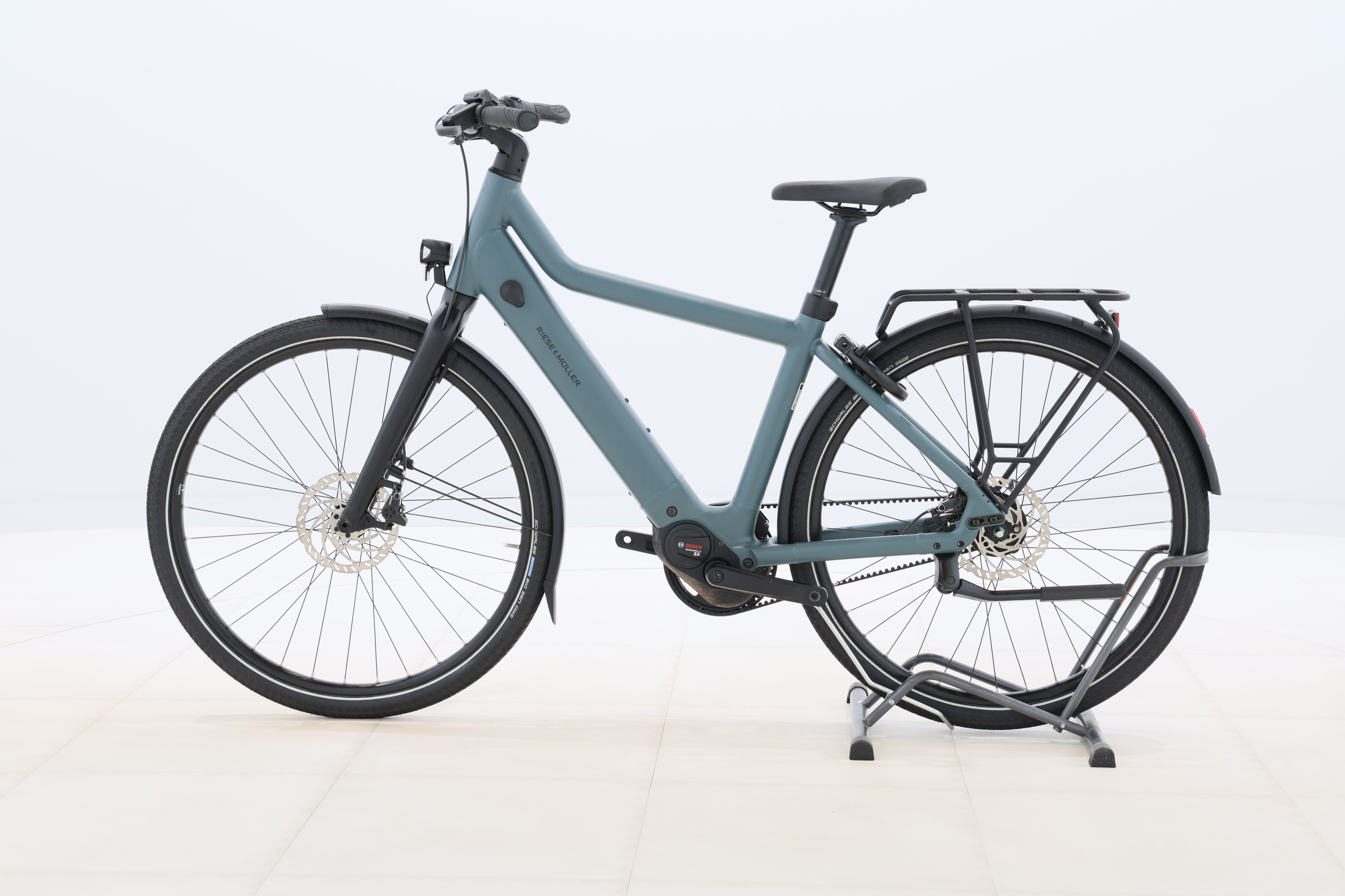 ac4ba6f6-b37d-4781-8e41-962d9e3bb5fb