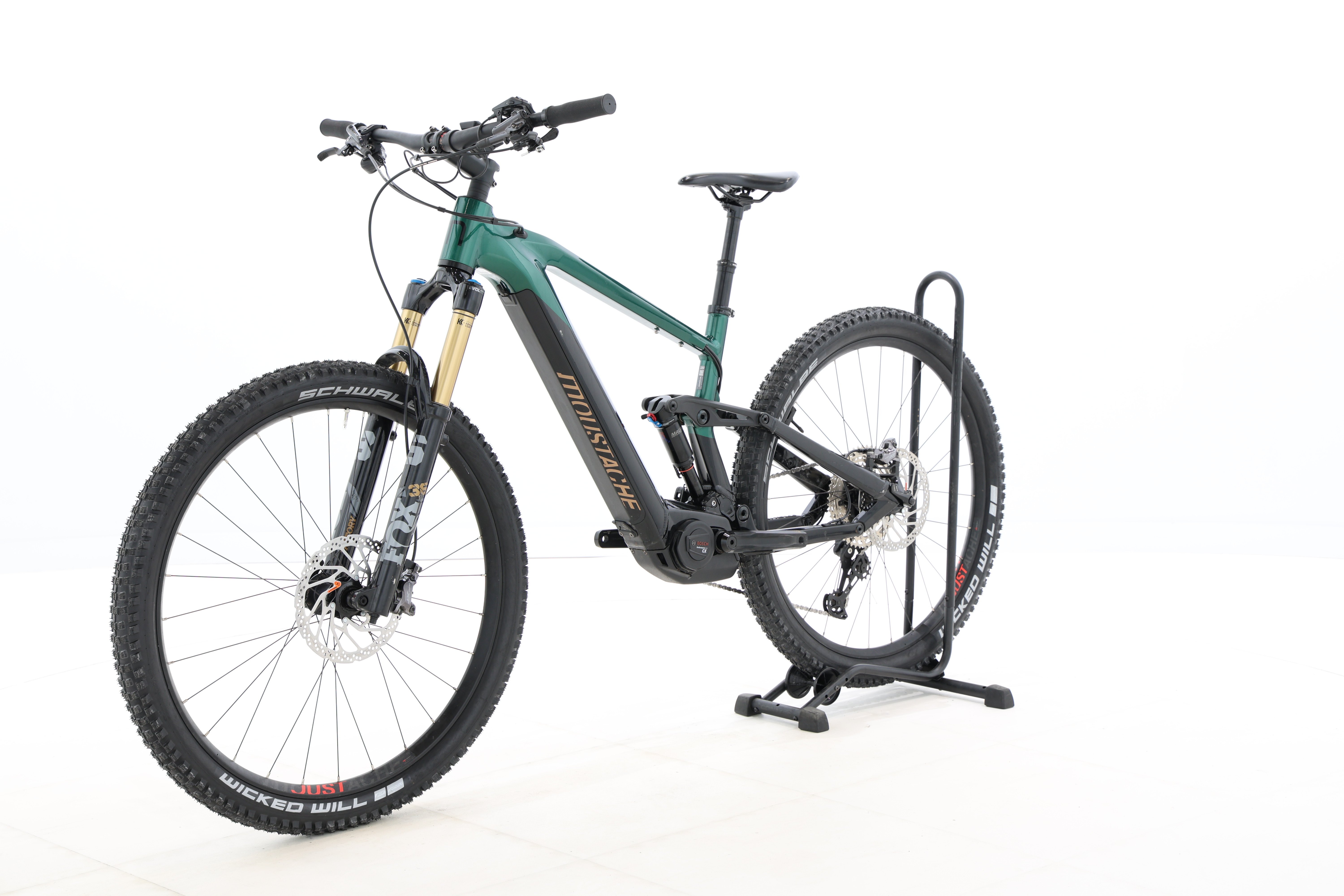 6efa1696-67db-4227-9d16-dcdb715059fe