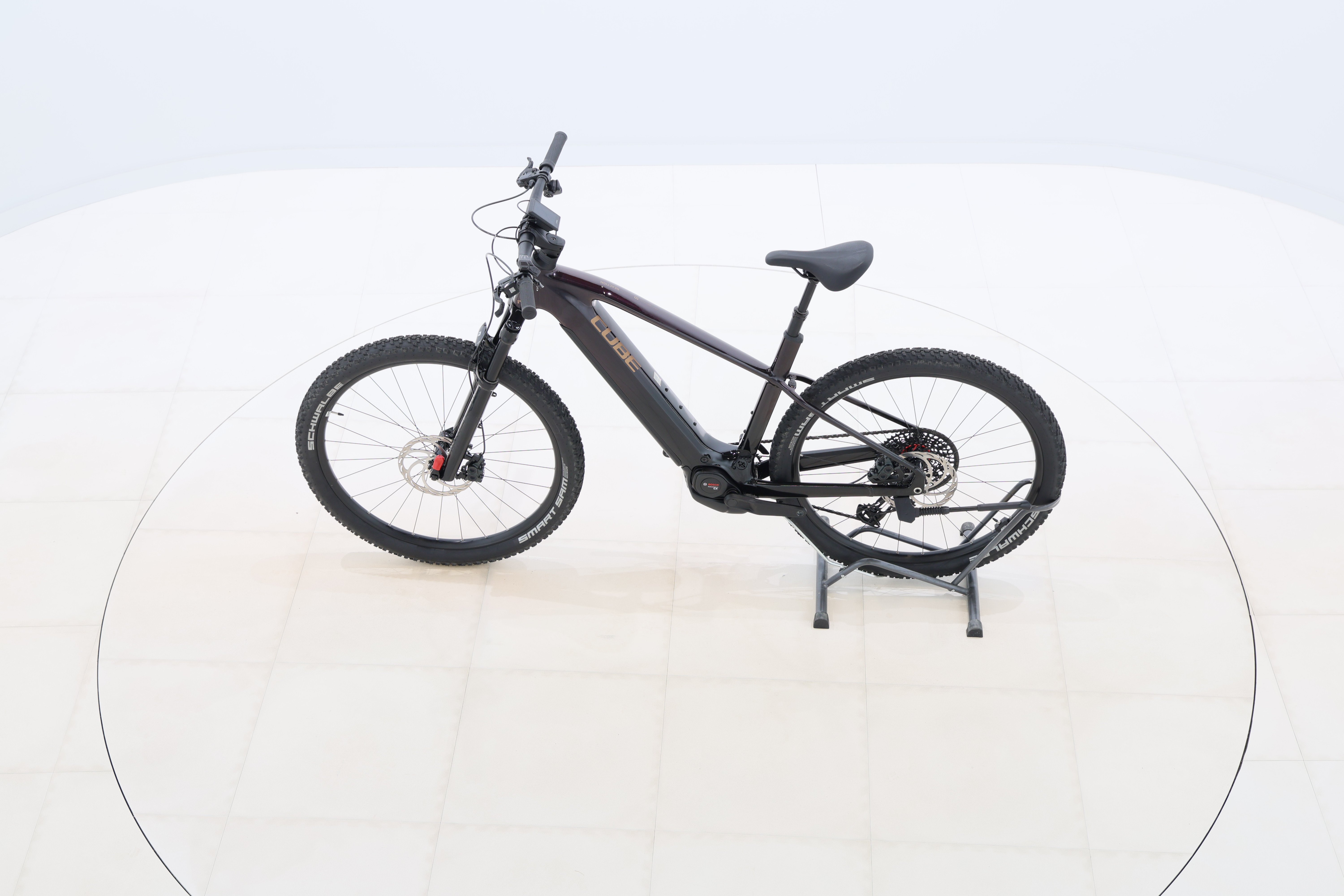 3663ad62-25bd-40f3-af6d-167d47d4e4ae