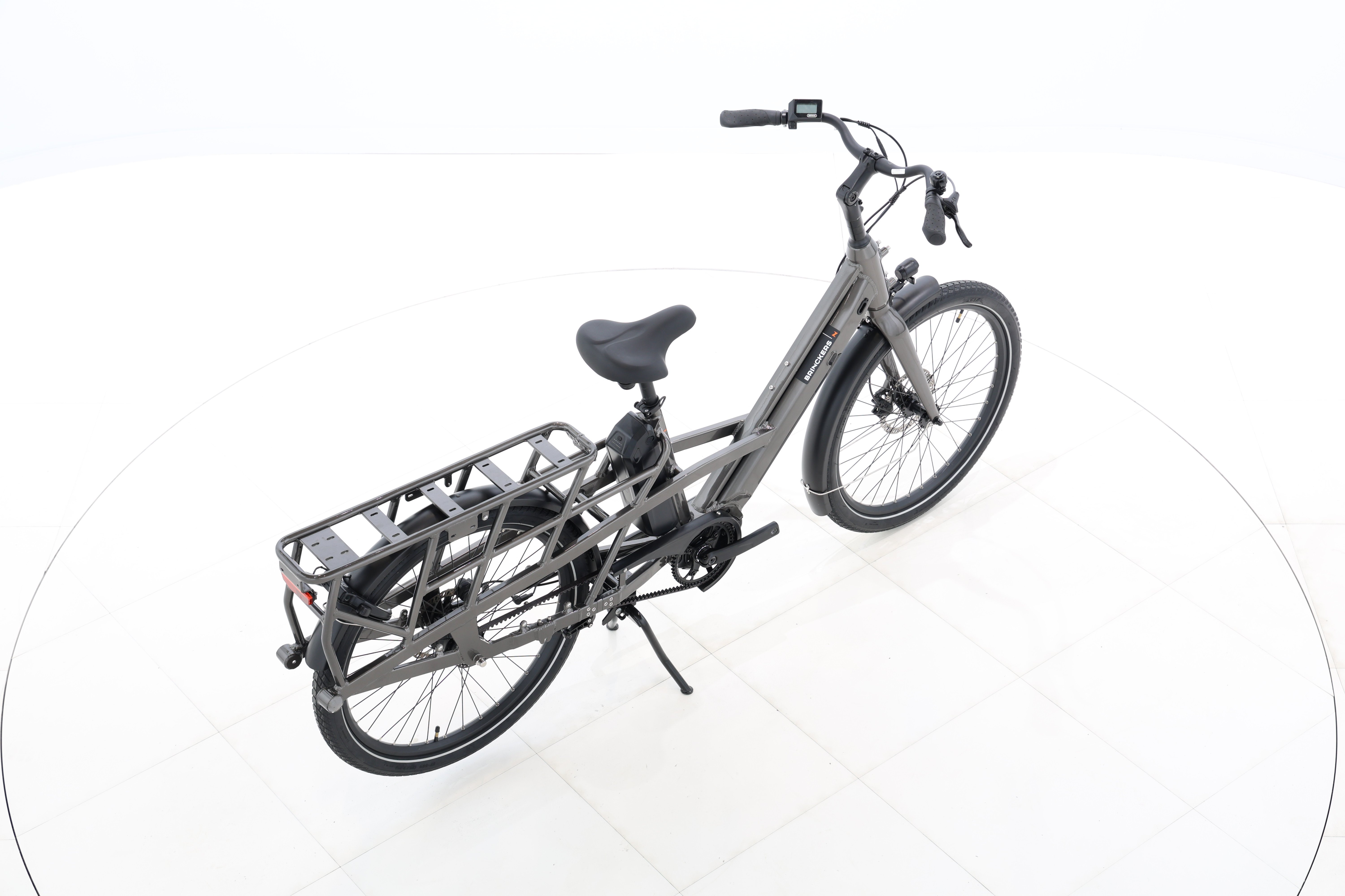 ef692c53-5bc2-45f6-a6ba-48c97dcdaabb