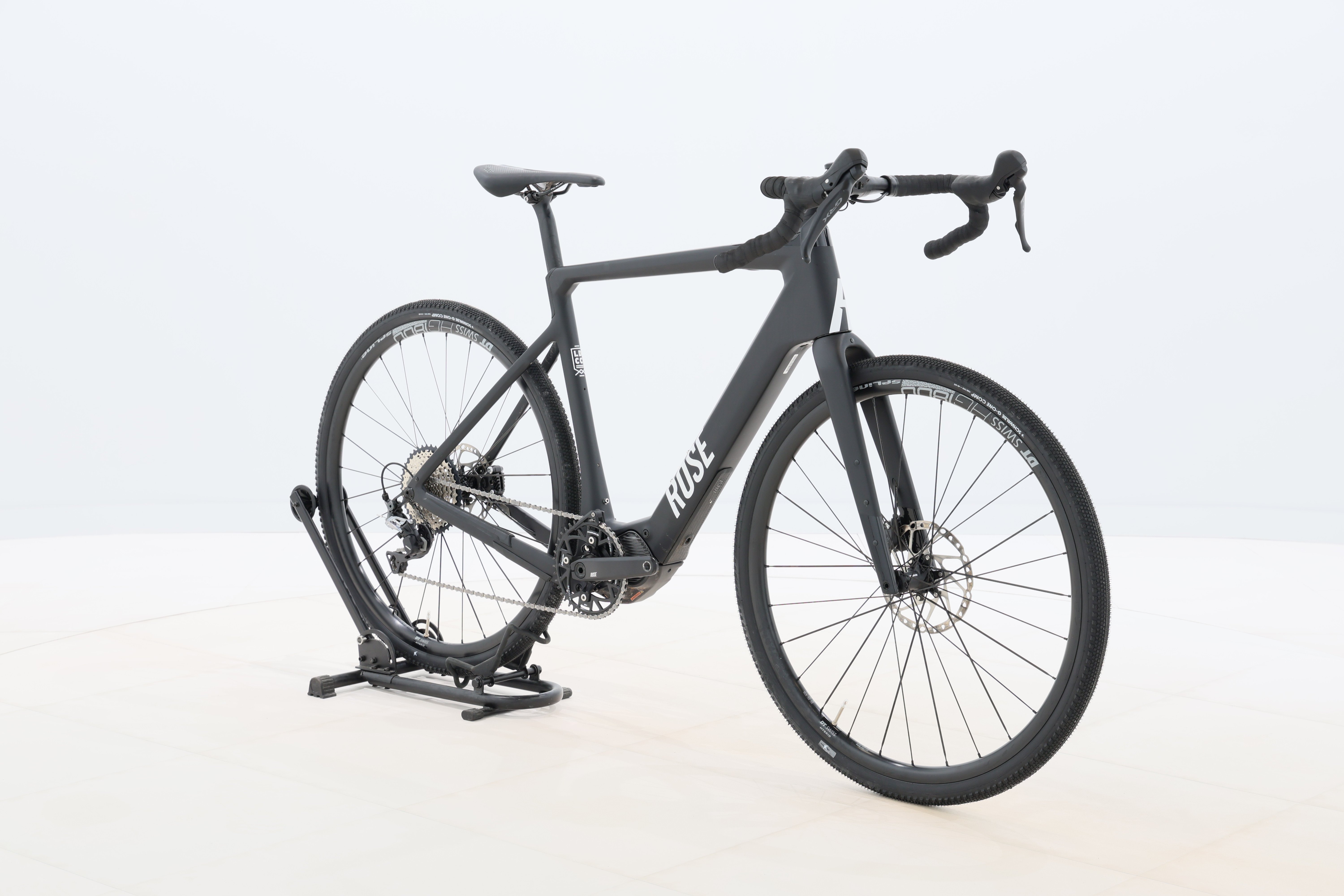 b7bd6ada-dd8e-44f6-b301-b3a4dfbe21c0