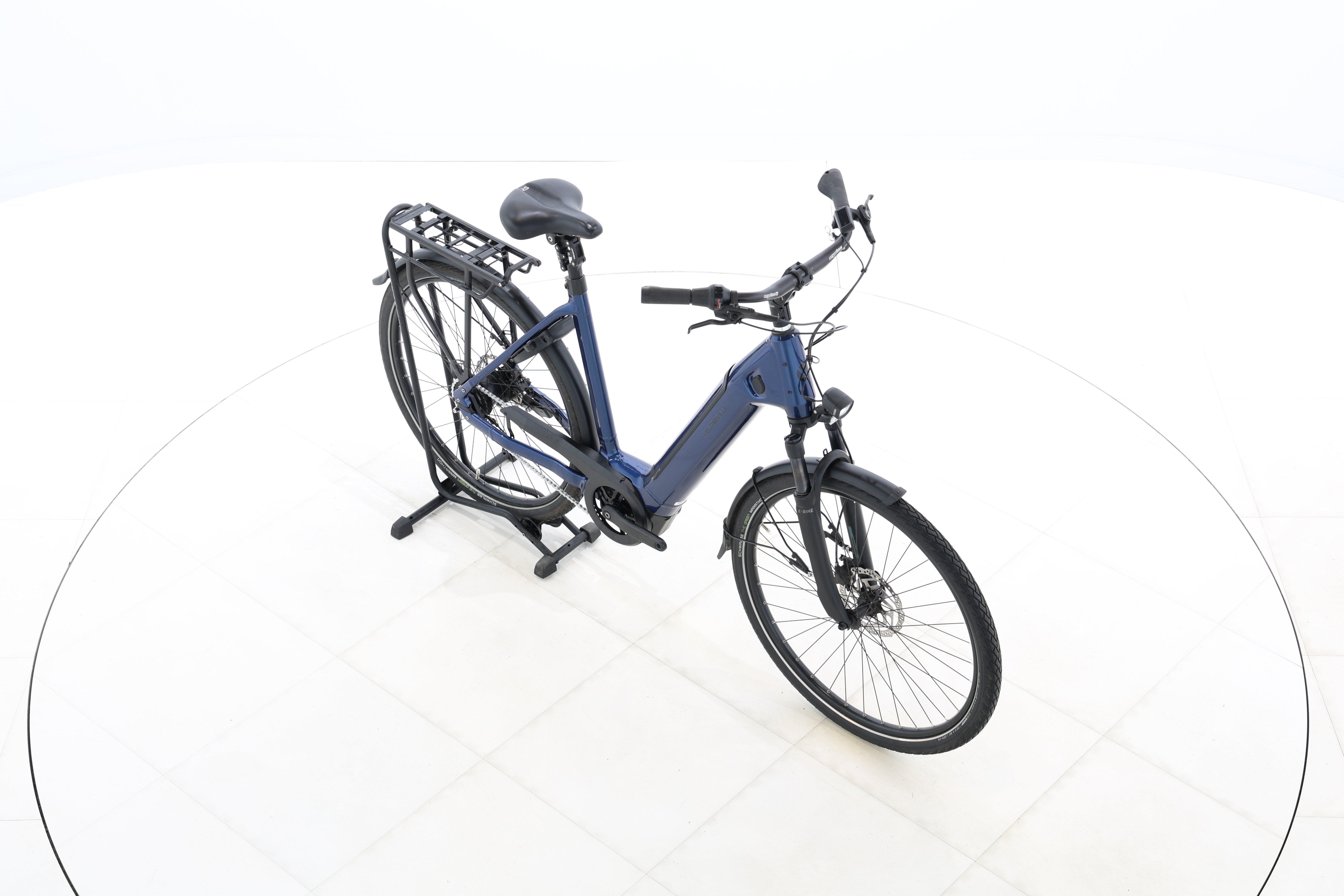 633a756e-d129-4923-9e02-931a51fe0933