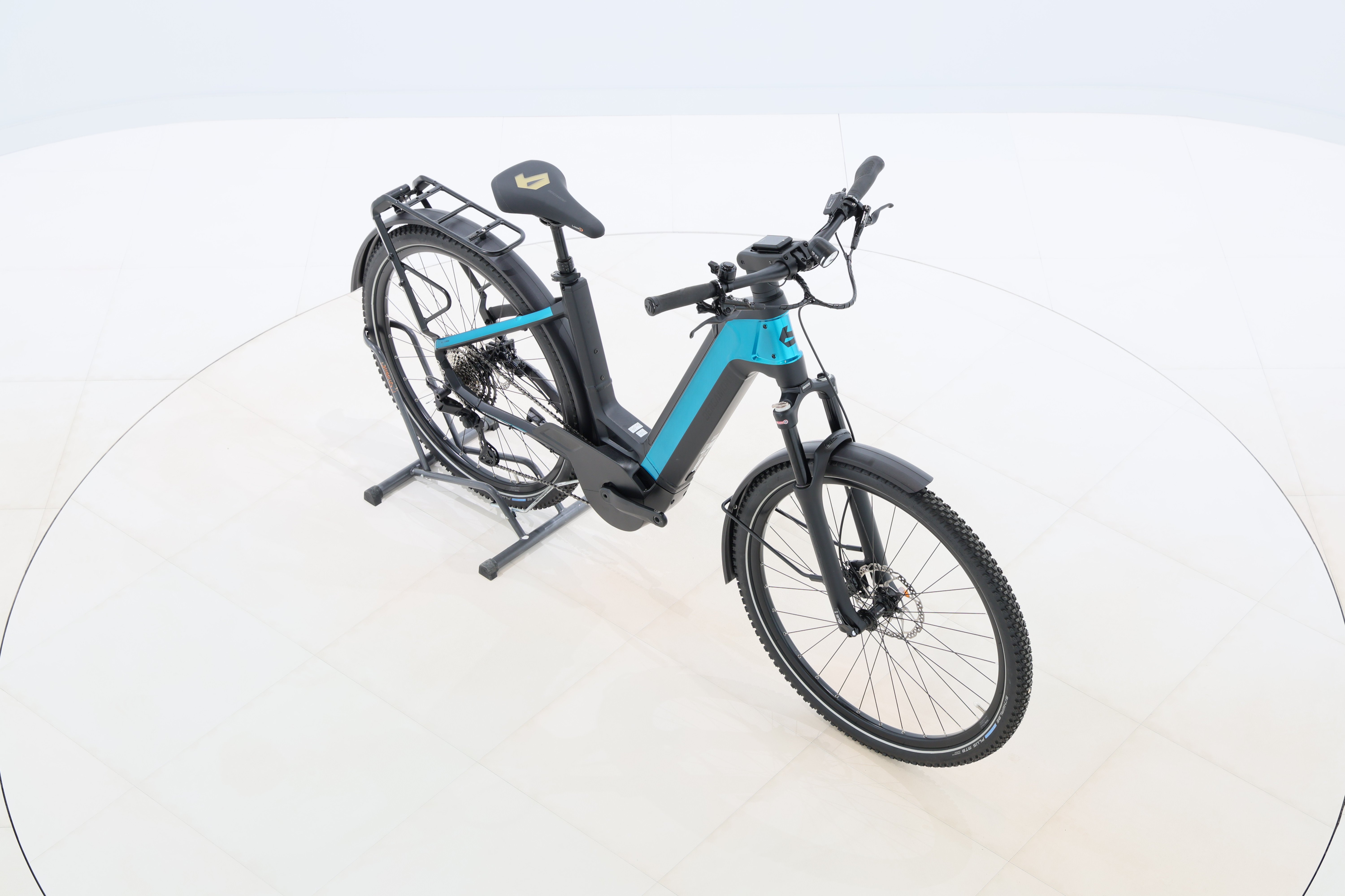 ced93b62-788a-4e58-9513-a0759dfd28dc