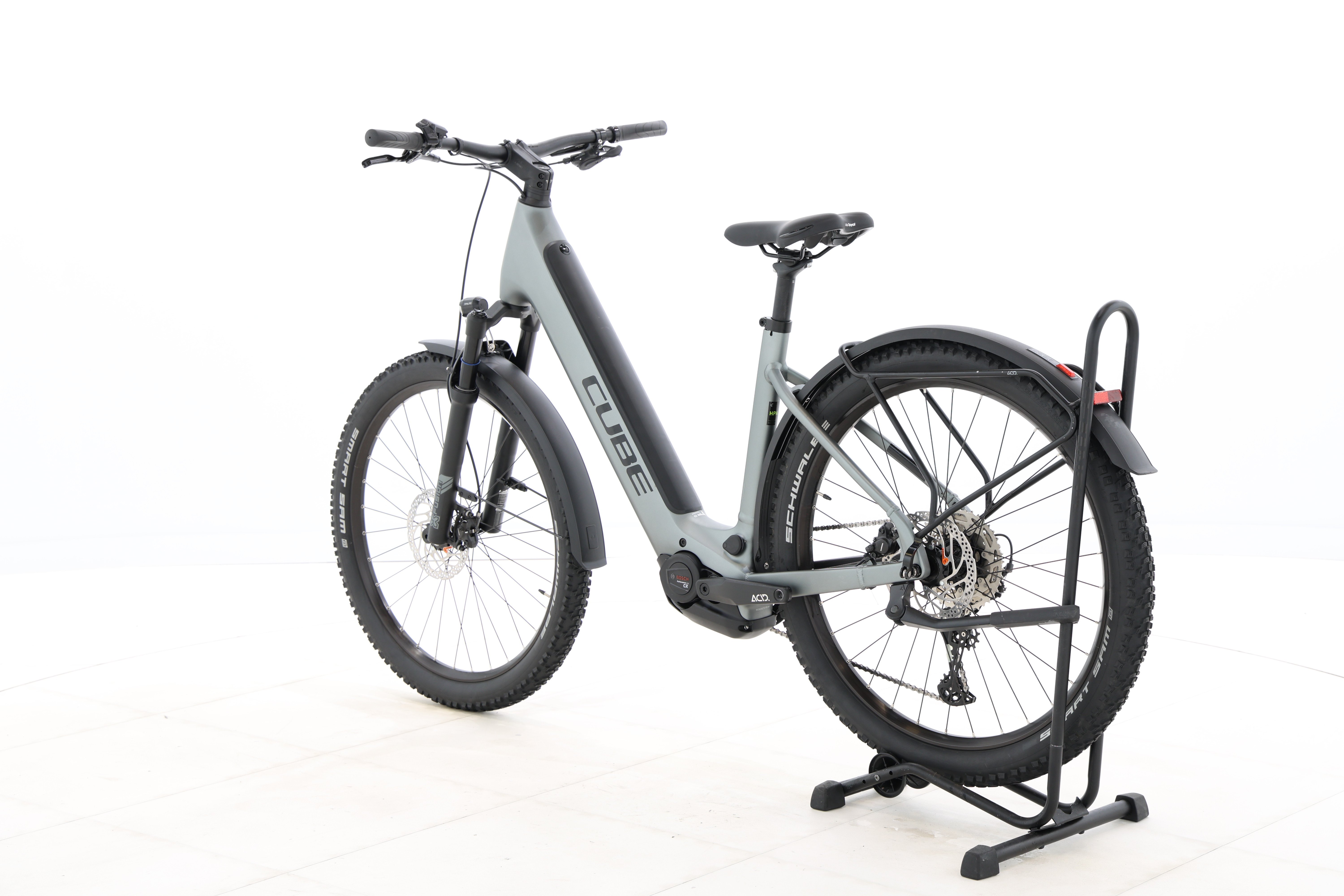 4424e53e-769e-486b-b7be-eeeec2fea38e