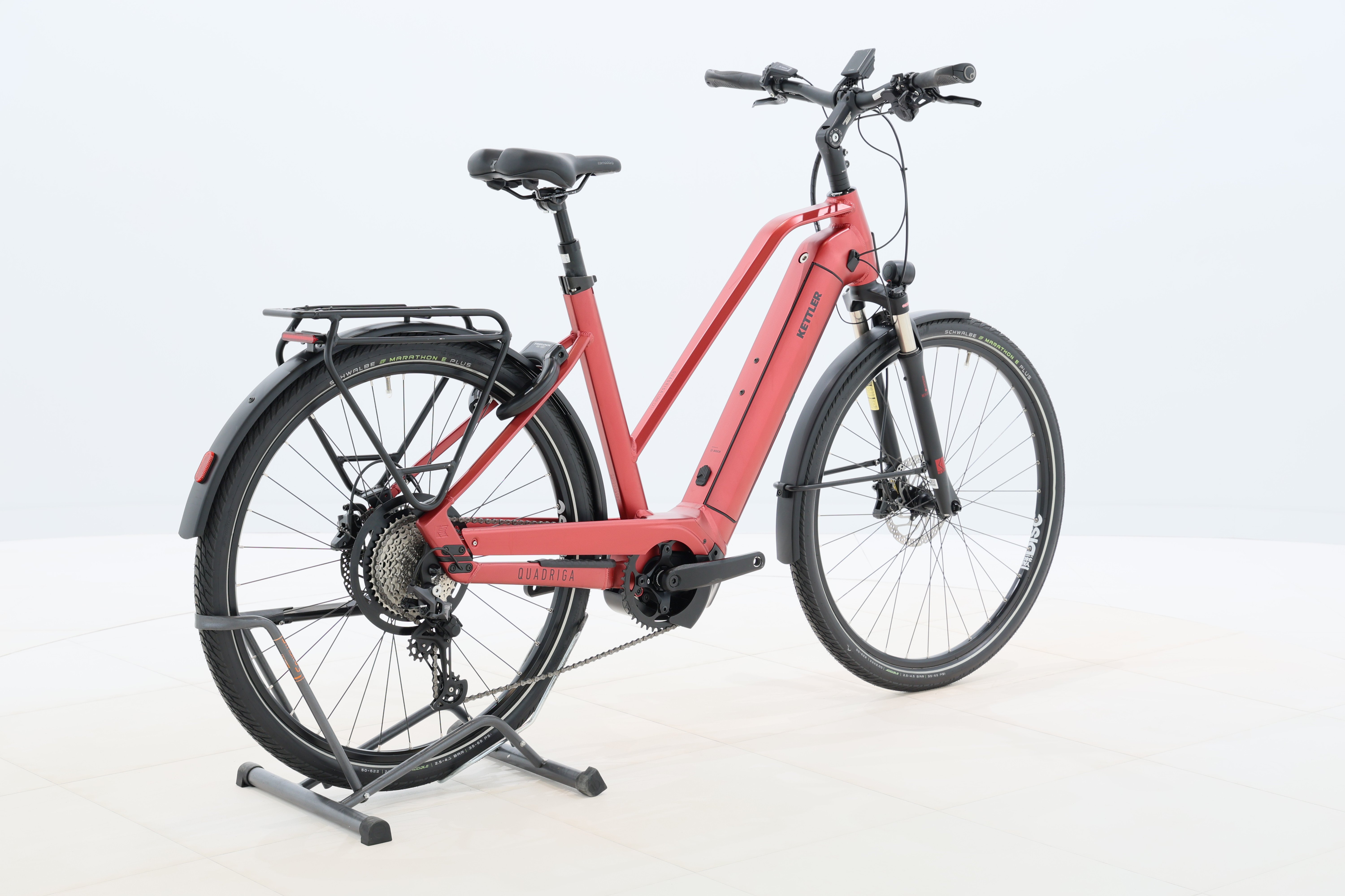 bb9fecac-9d09-4885-acd3-443177f3cefa