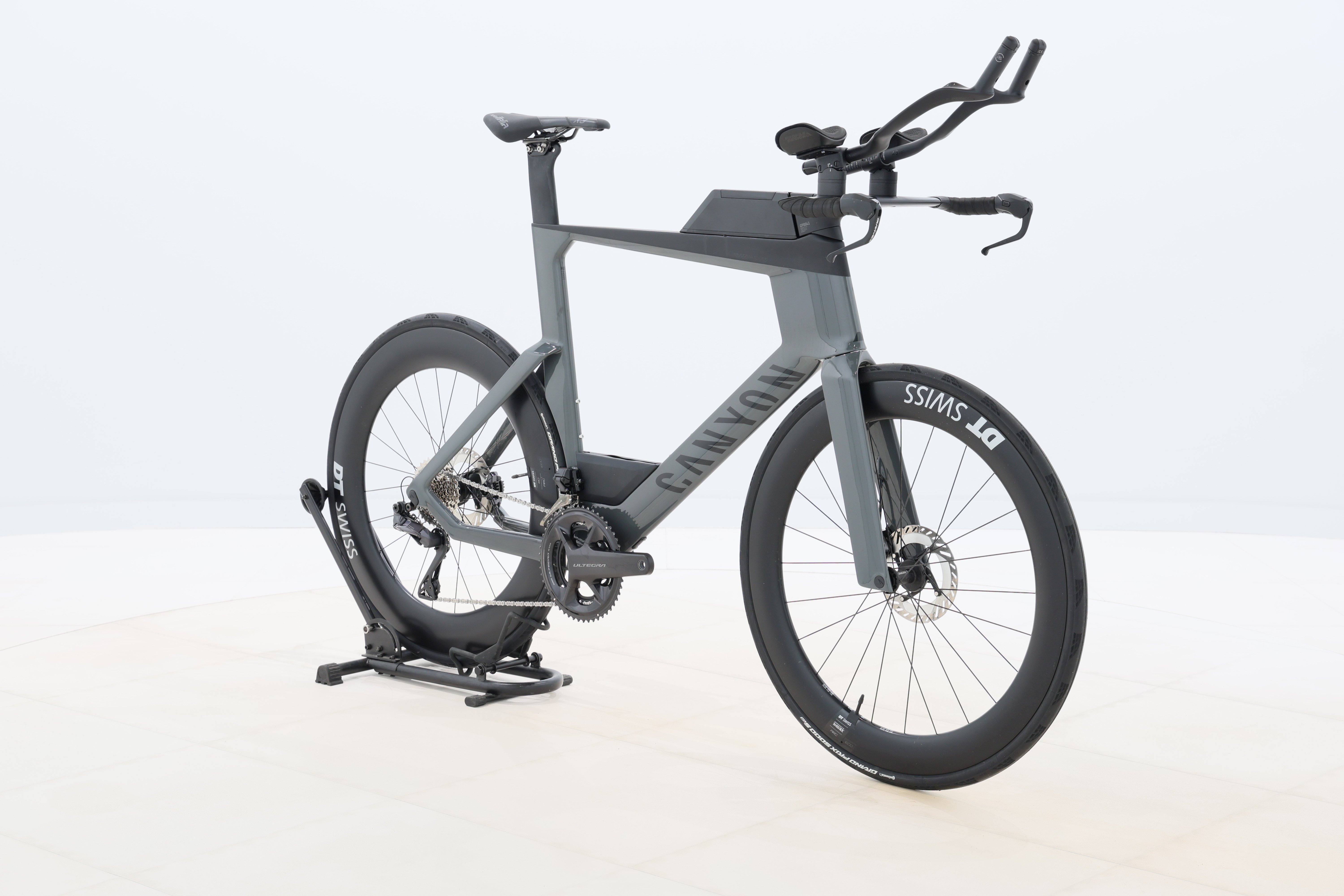 ab09d7c1-1bfb-4170-870b-93e3115eacb2