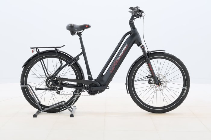 Corratec Life CX7 2024