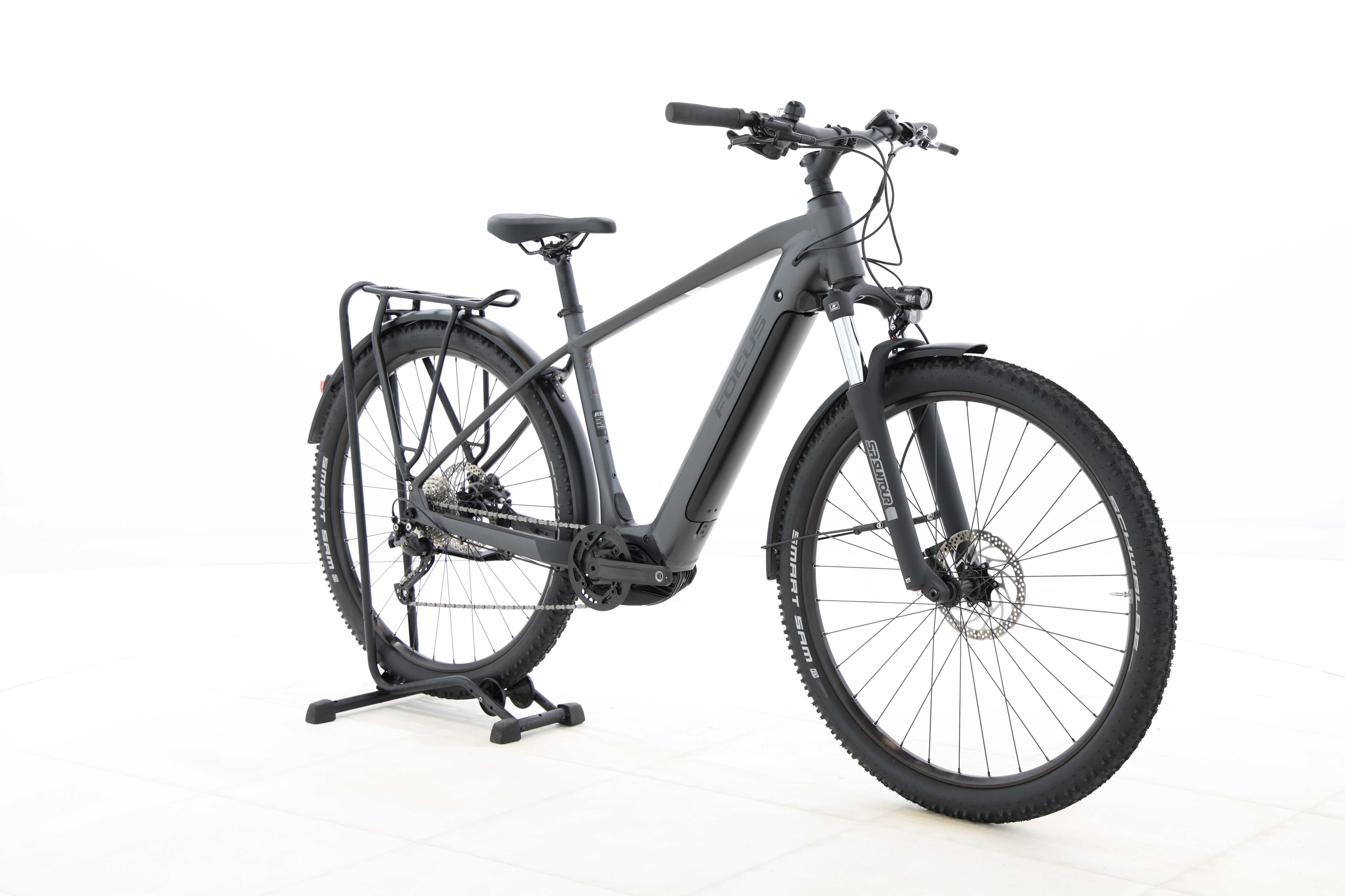 97829202-12e7-415f-a94c-8f65e434ebda