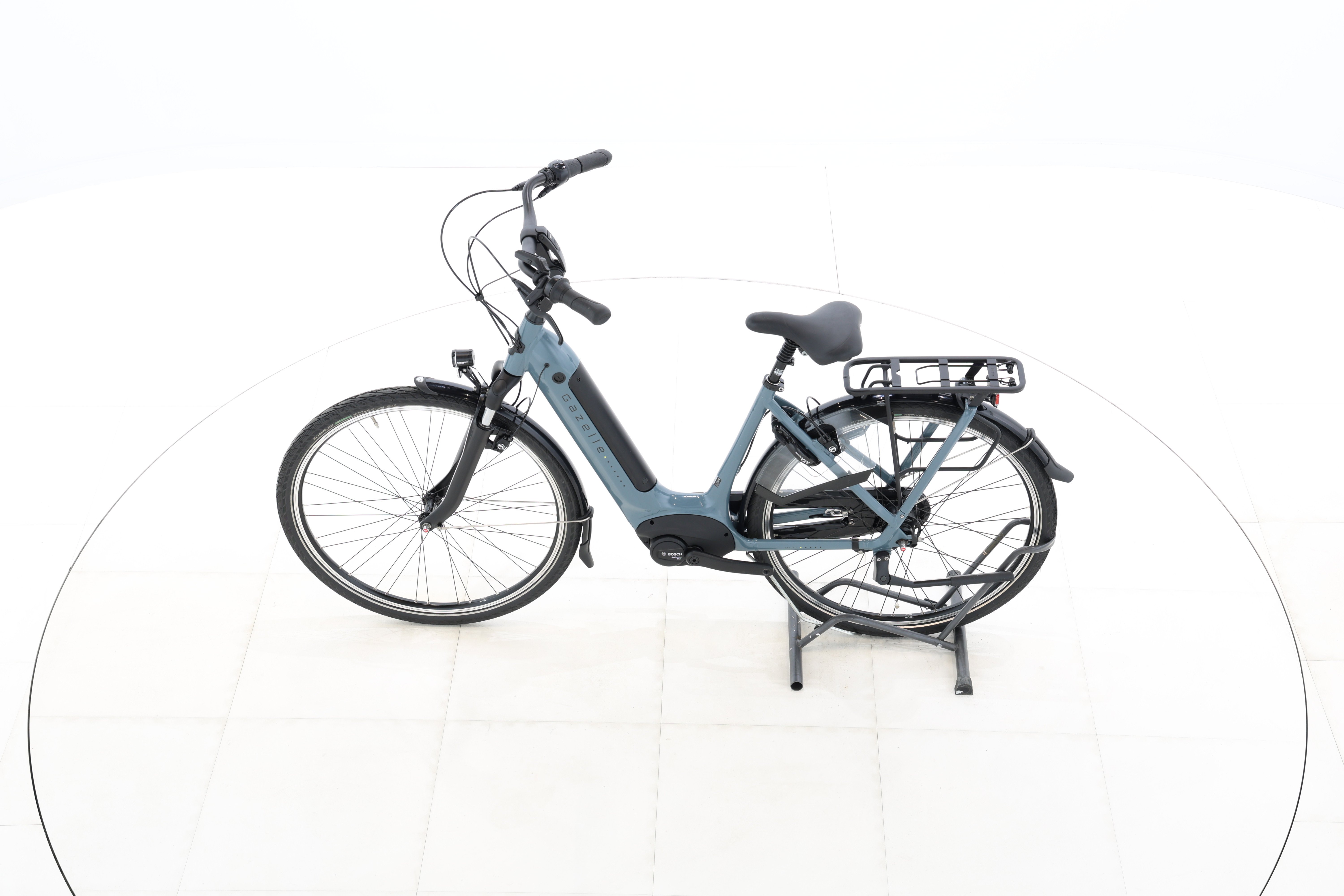 5f332721-b9ce-4c02-81ab-1c687f097f01