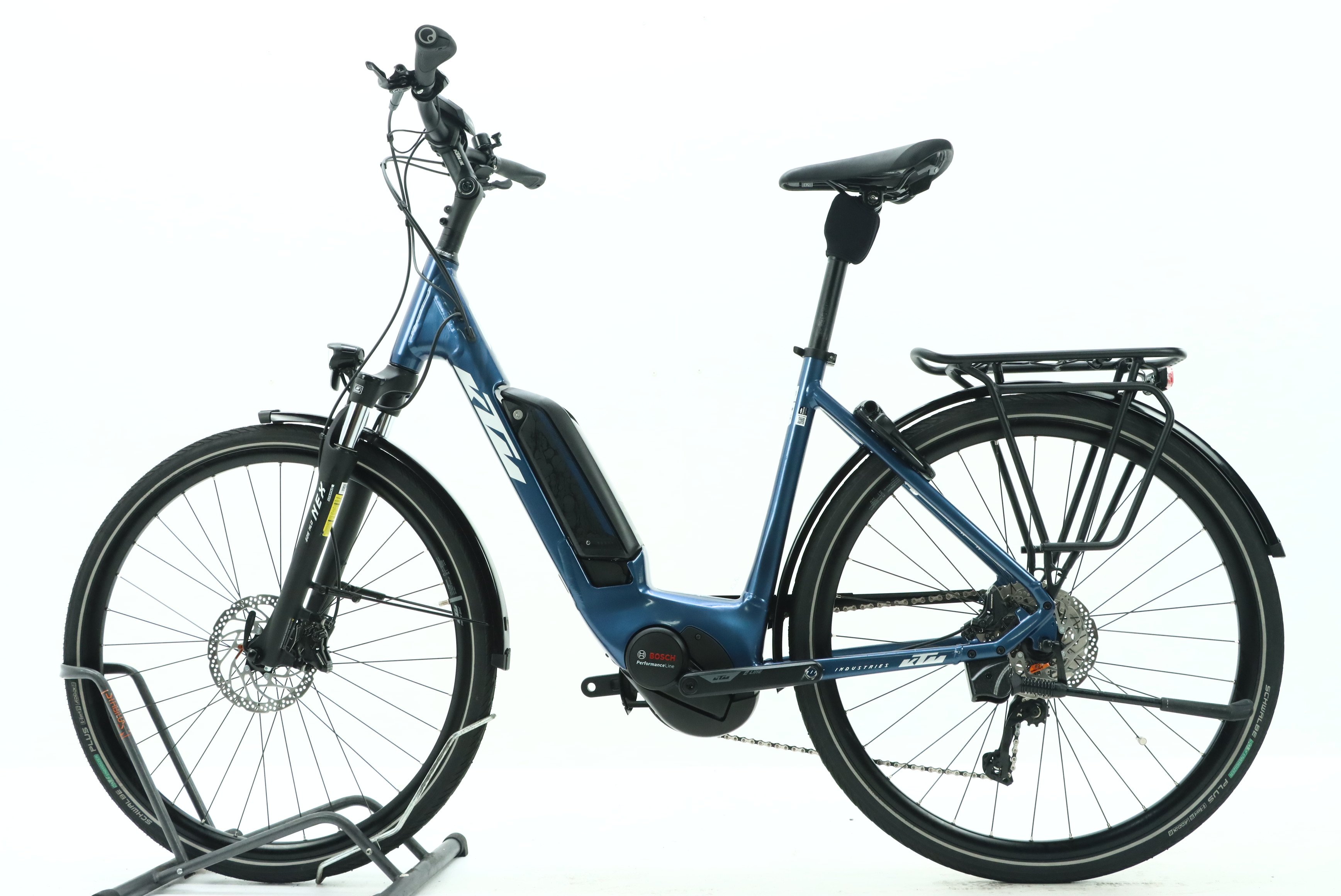 64041a56-34ab-4ca7-9284-e7b17a224781