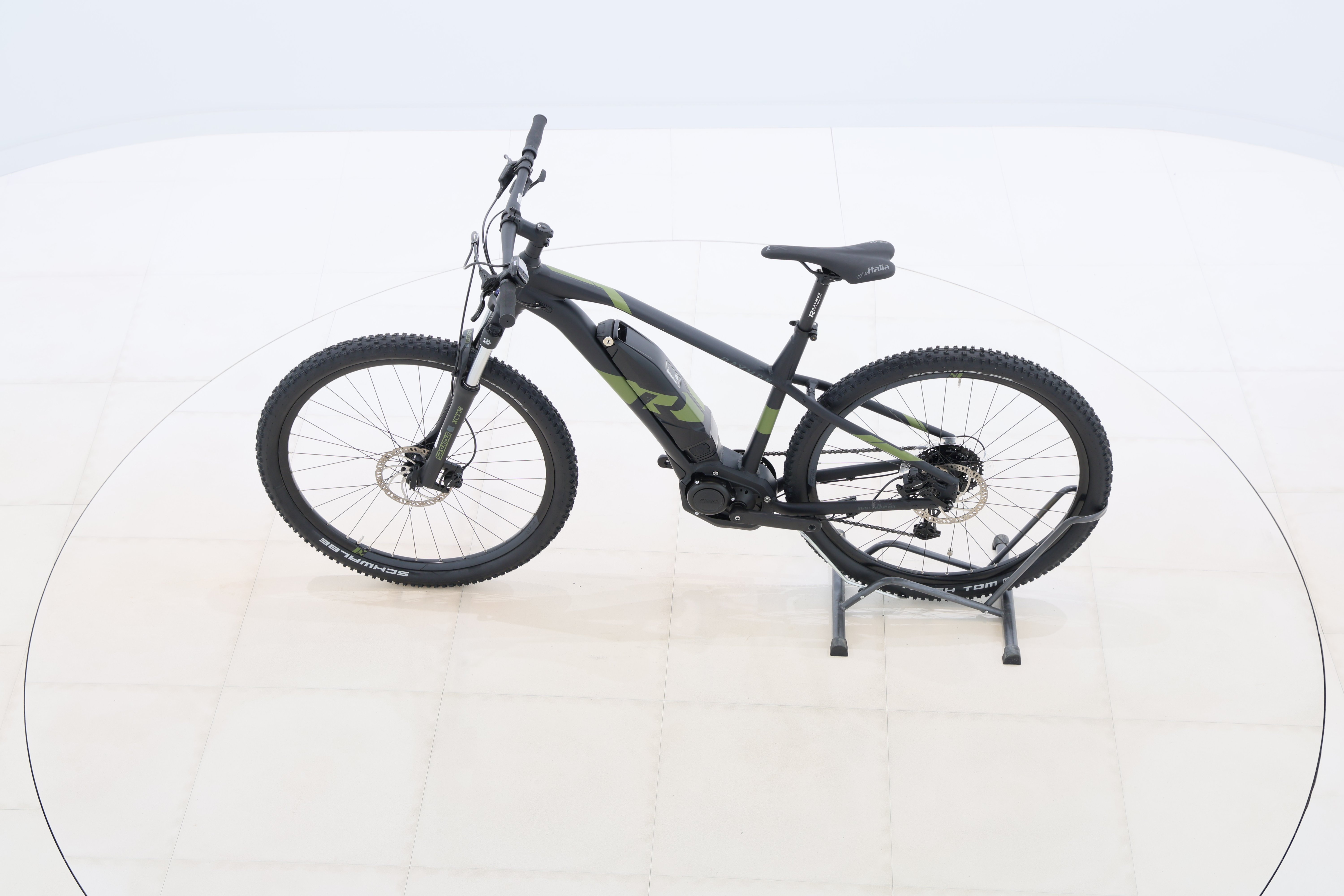 5365401d-774c-4b50-be2c-8d67874f39e5