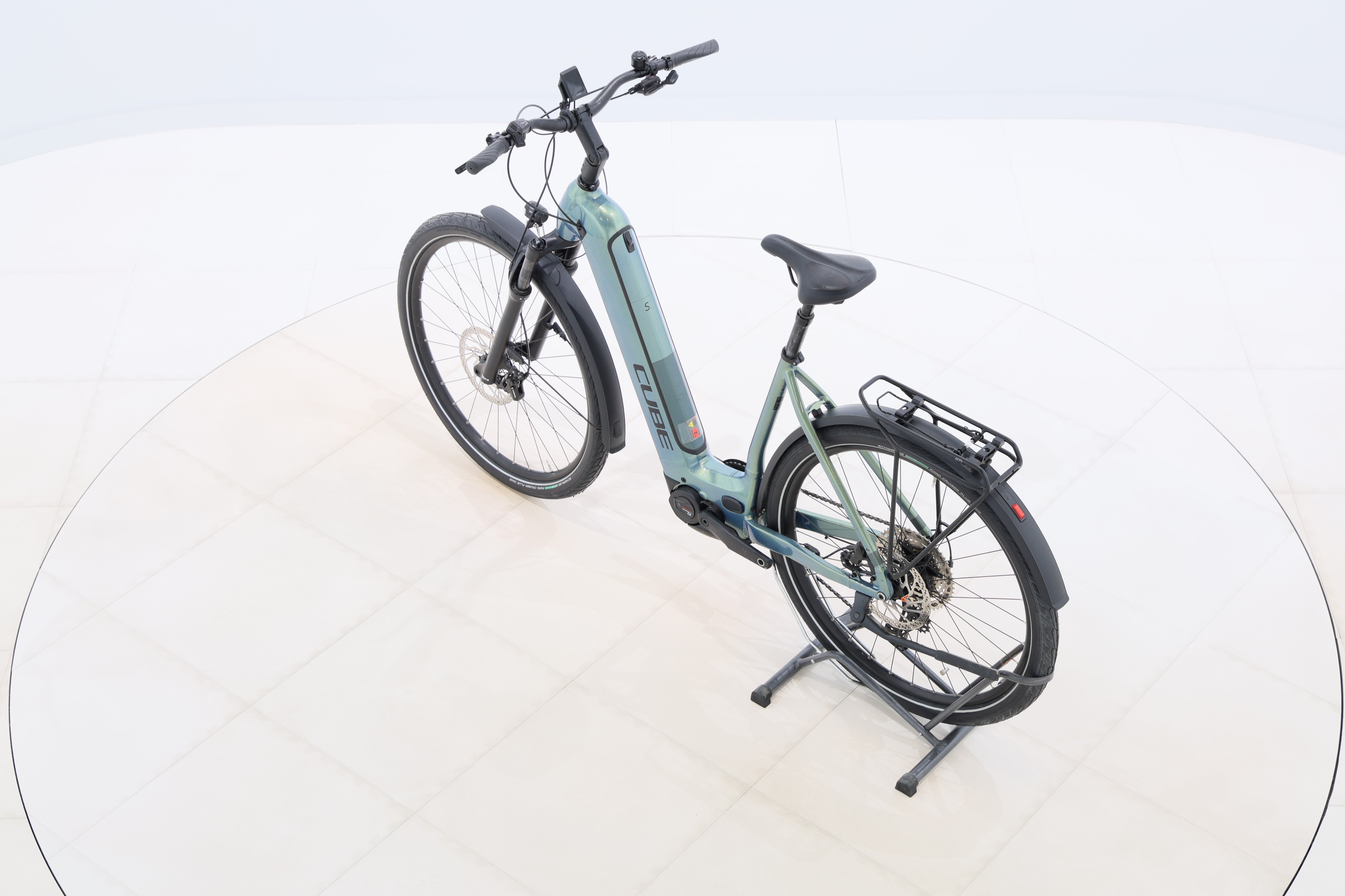 34848b40-41d4-4512-91da-7eb3df9f5658