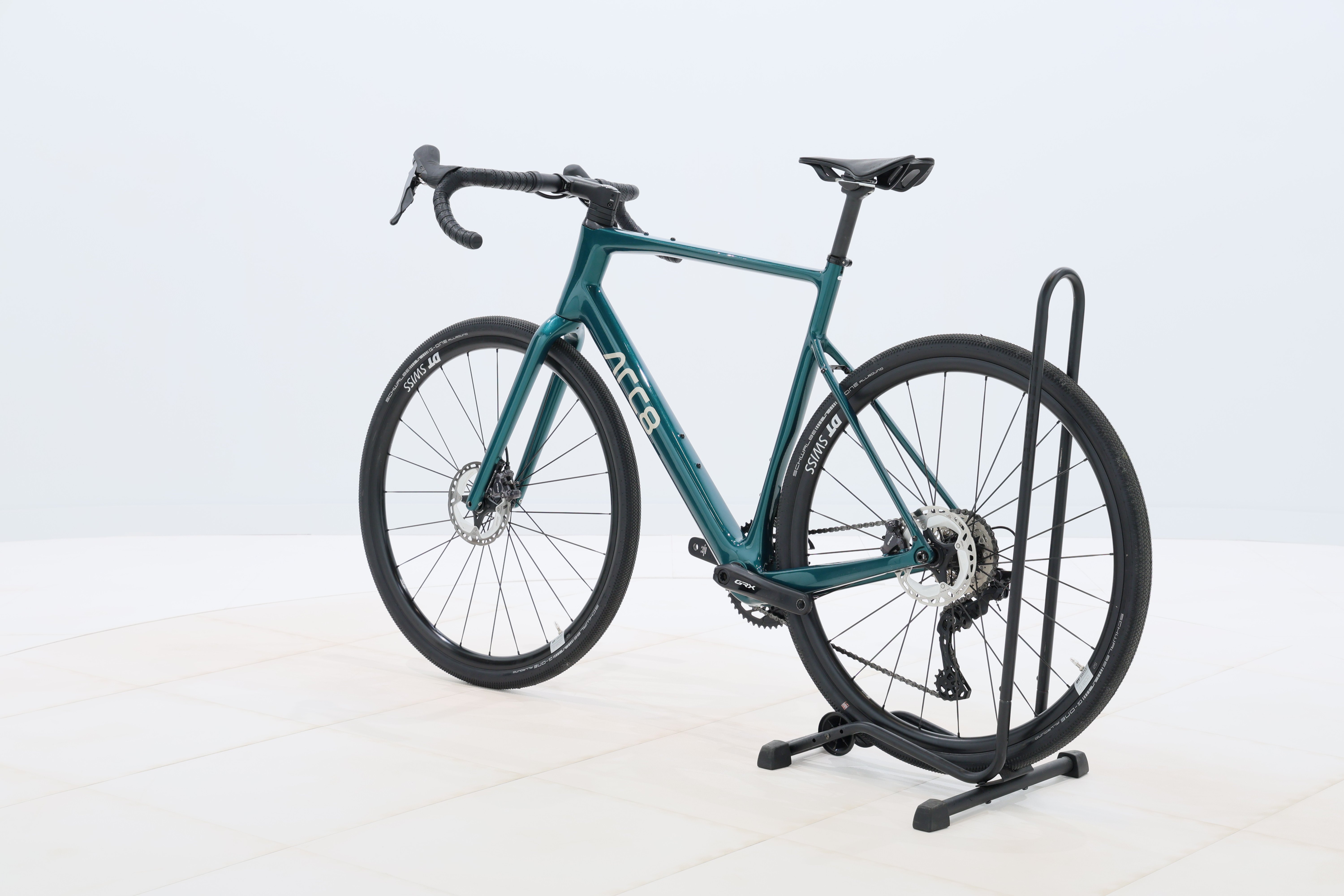 84796c26-97aa-4b11-aba1-6981e7390706