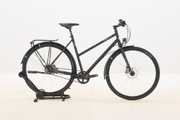 VSF Fahrradmanufaktur T700 2023