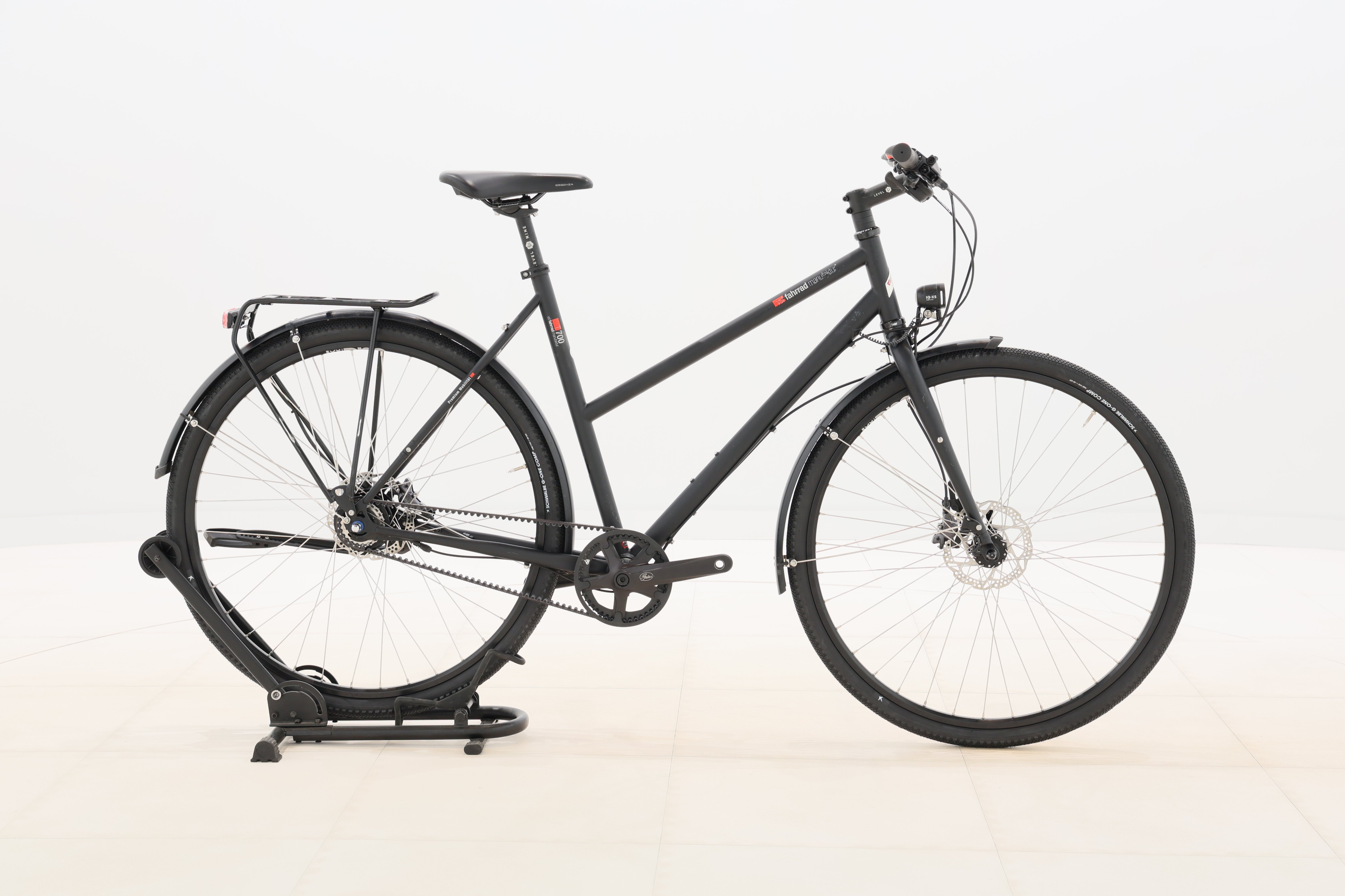 30328e6a-1625-4f17-bf3b-6601e00dd027