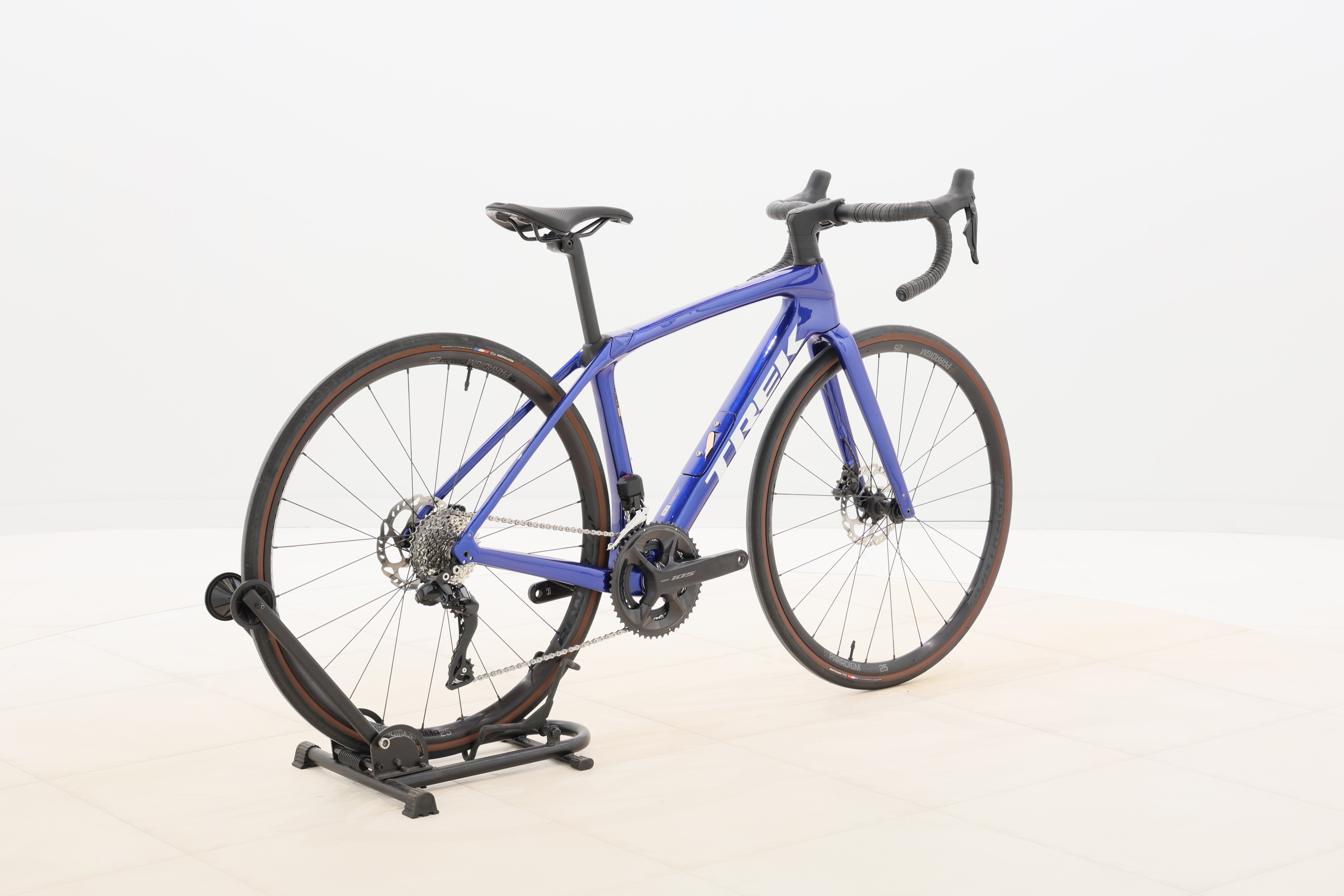 3520b8fa-3883-47d1-b951-96f3ebfde372