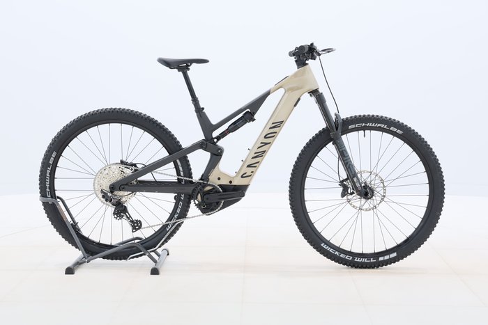 Canyon NEURON:ON CF 7 2023