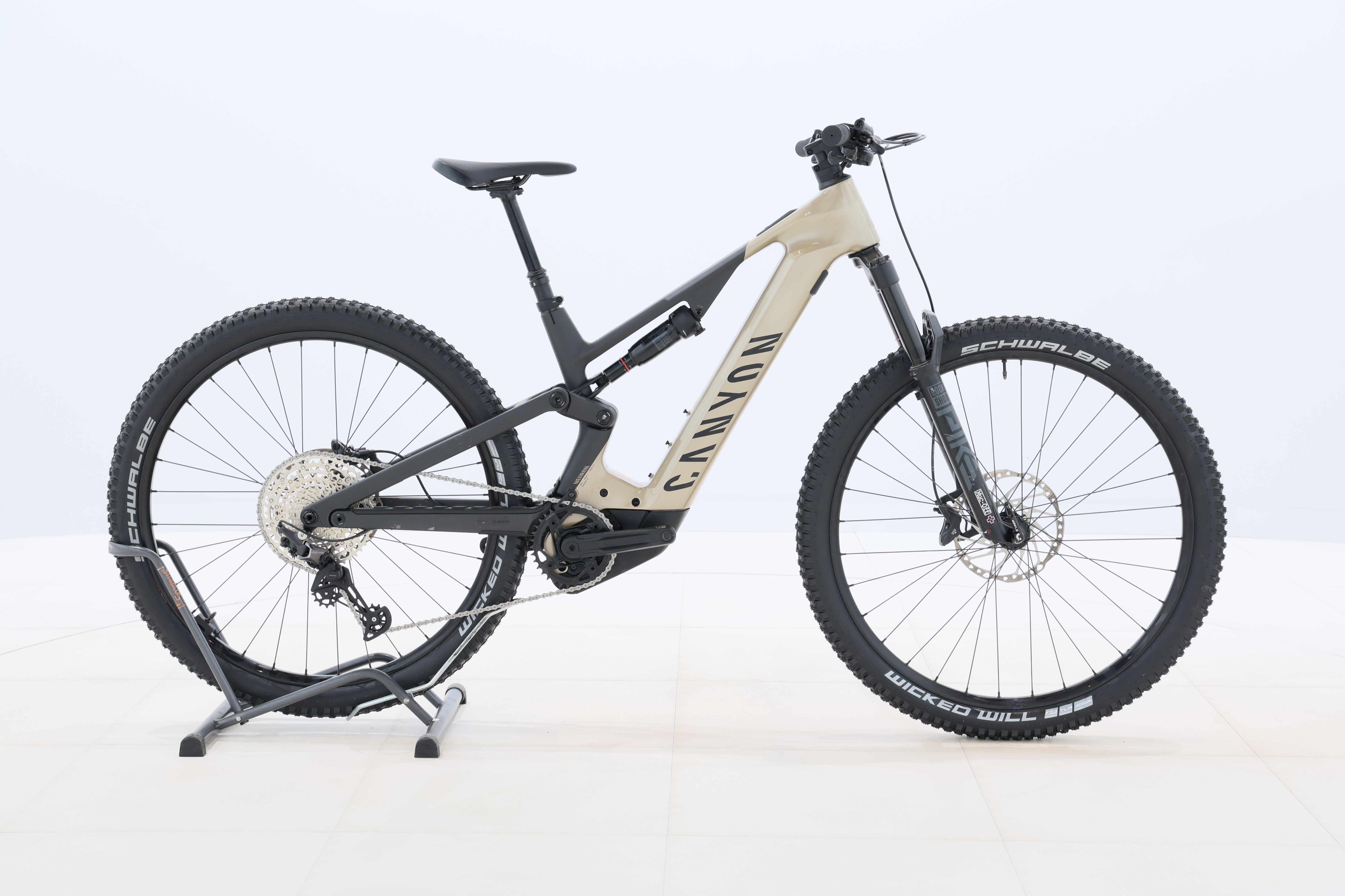 6a6fad67-b03c-49bd-9bc0-00b04412dcf0