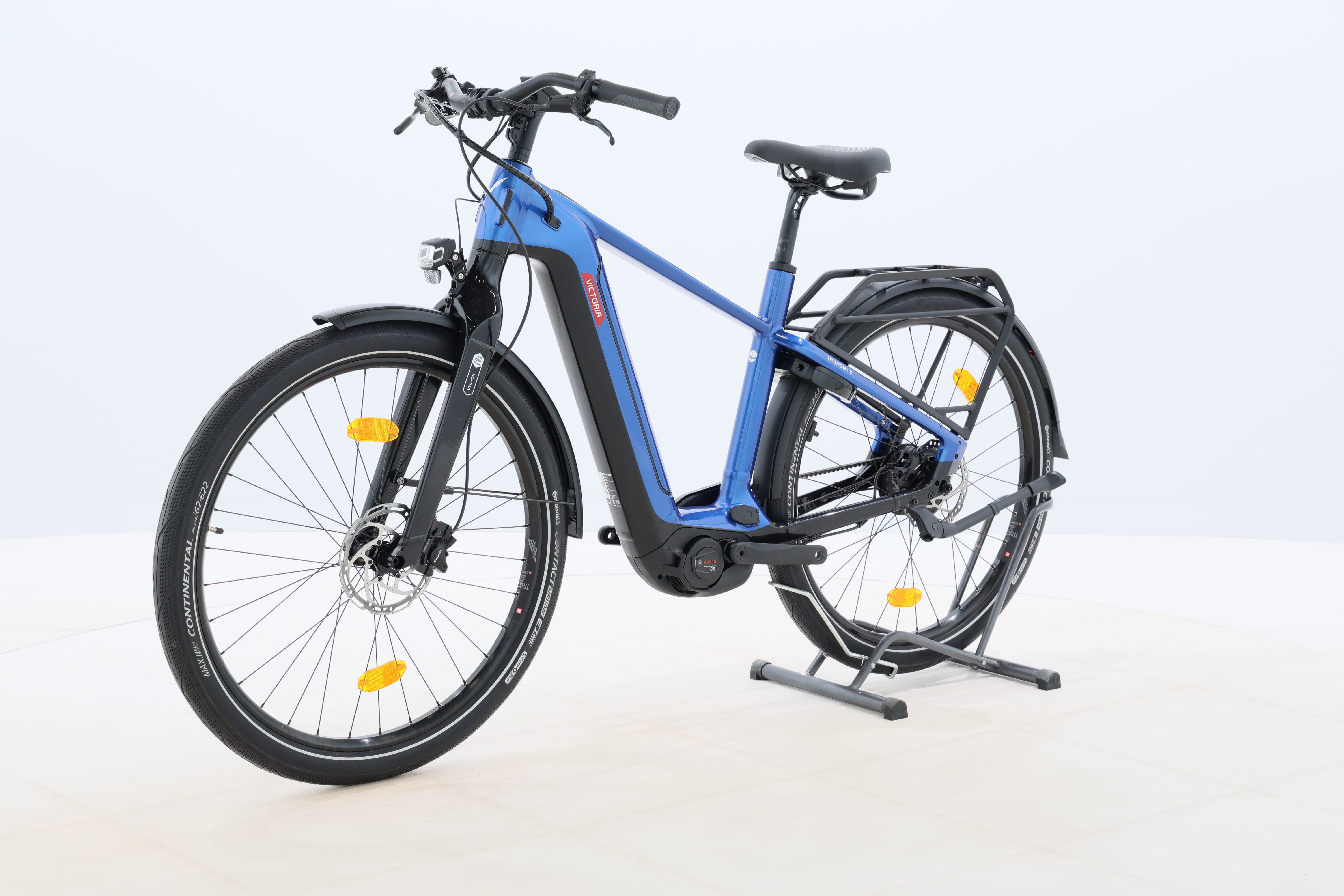 d05c2b25-98eb-4455-8c62-6c7cea146ca7