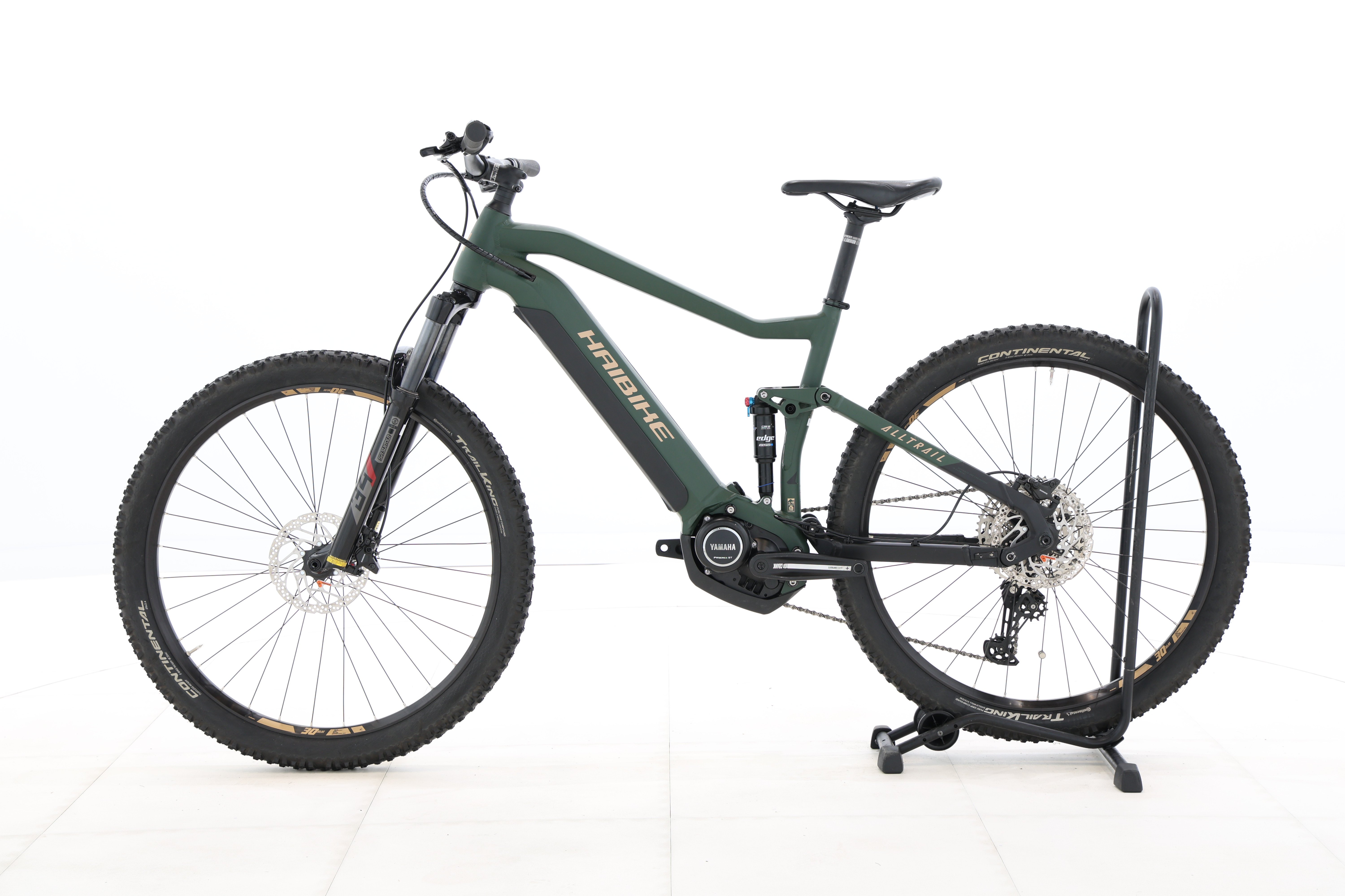 ce8f1398-11b0-454c-bd57-70f4170beabb