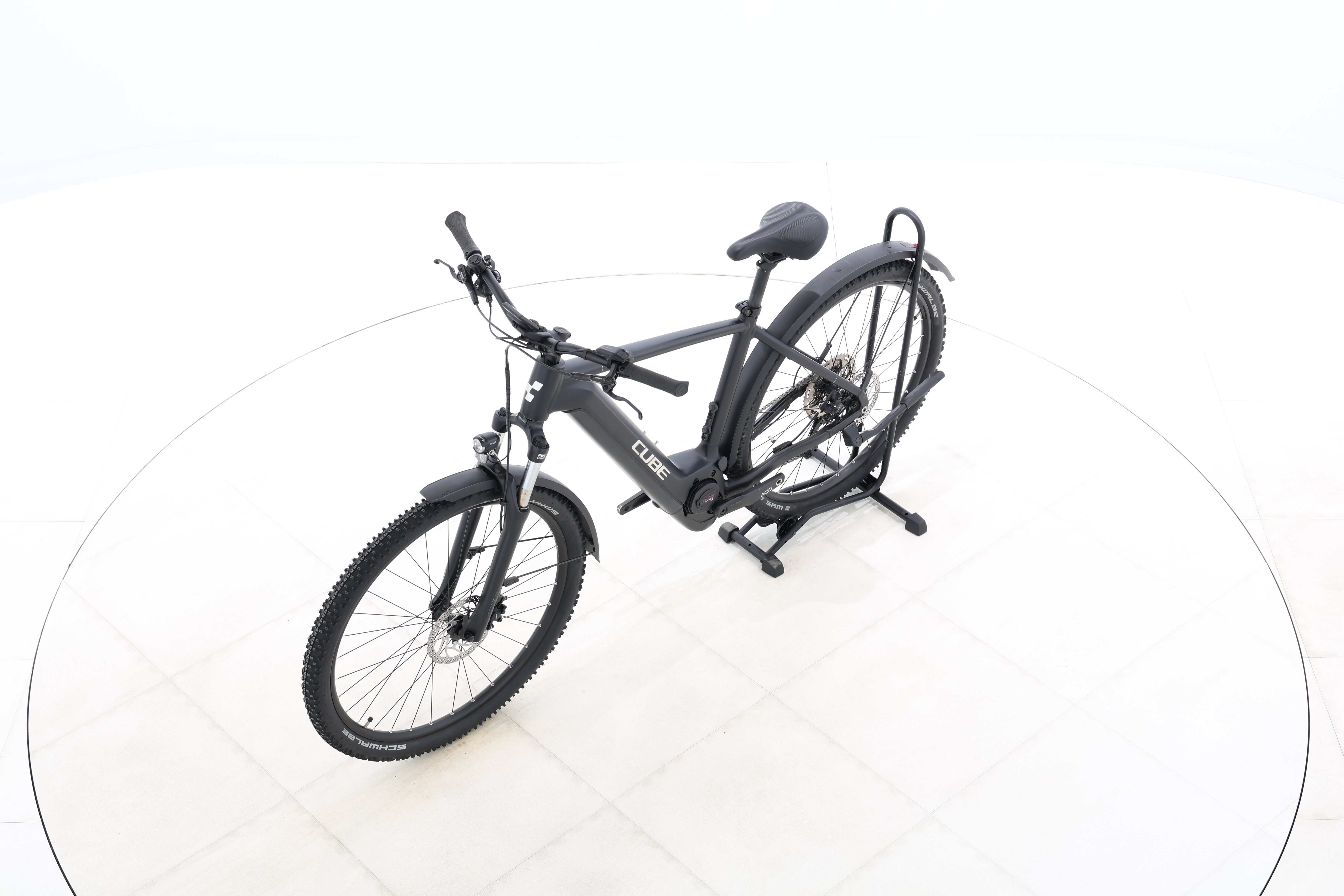 1703cc59-8863-4095-9339-a37ec67d45b0