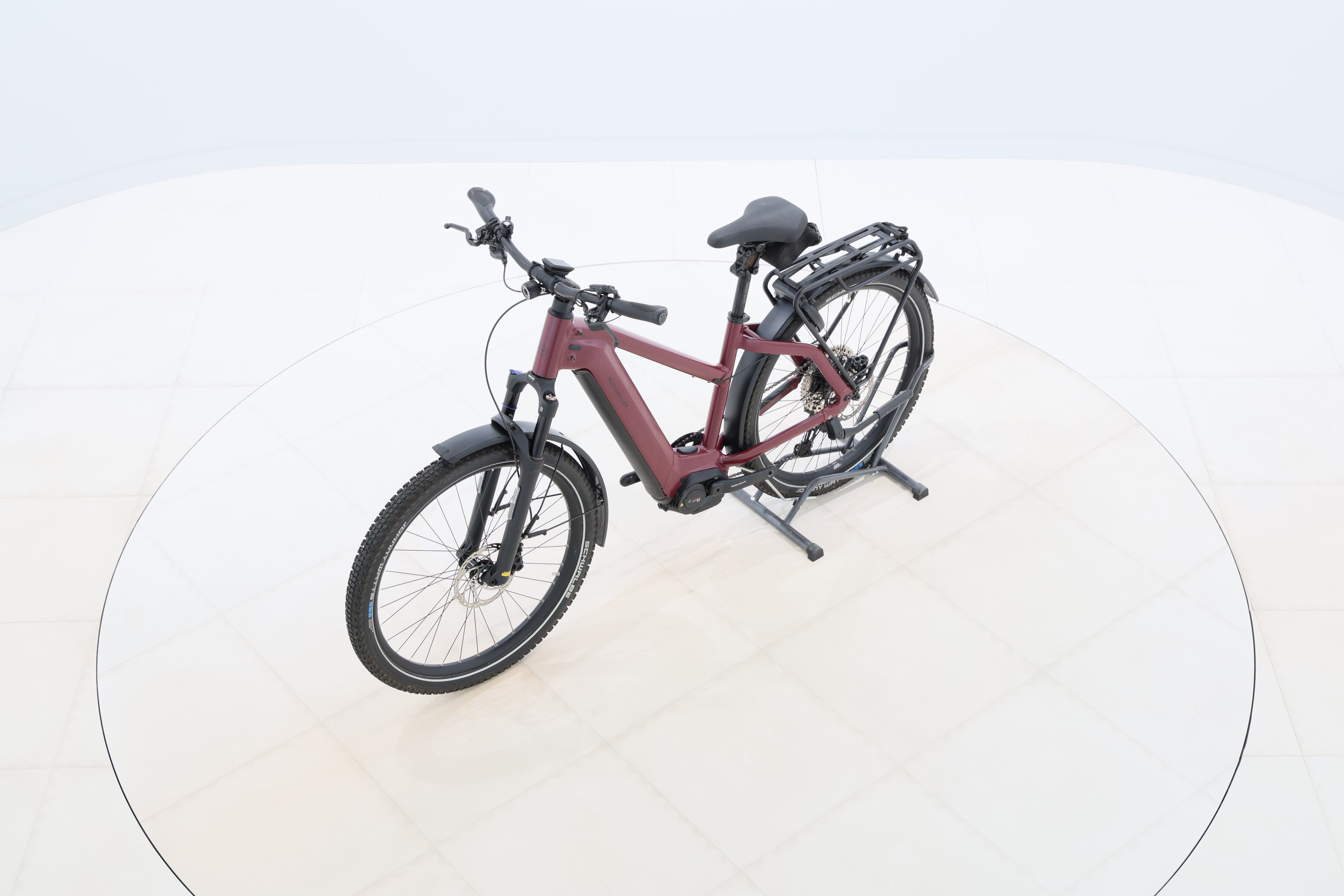 053ccdd5-09af-46e1-bc44-481741d10c10