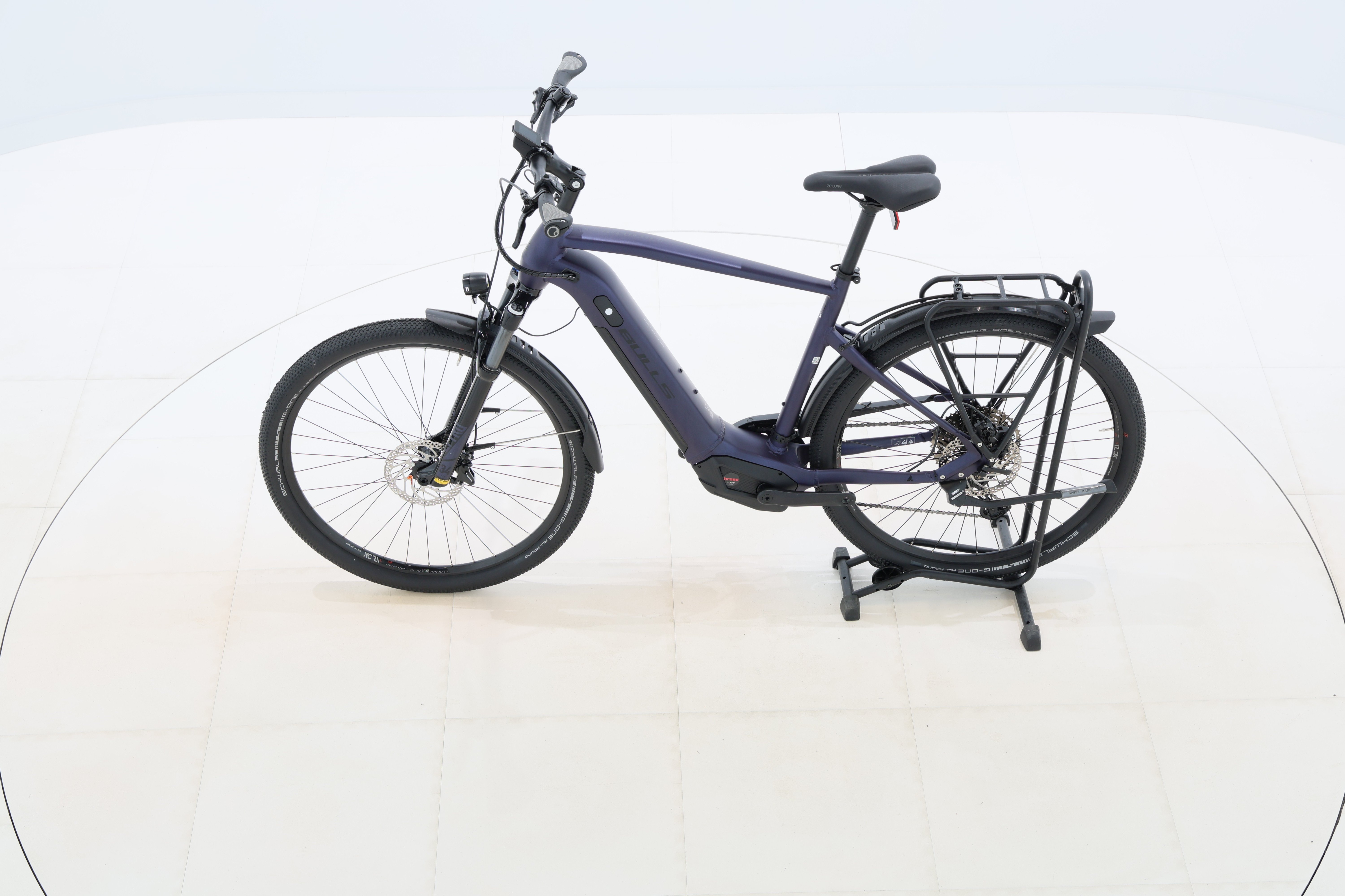 83abefee-114d-4063-9b32-935325f3af21