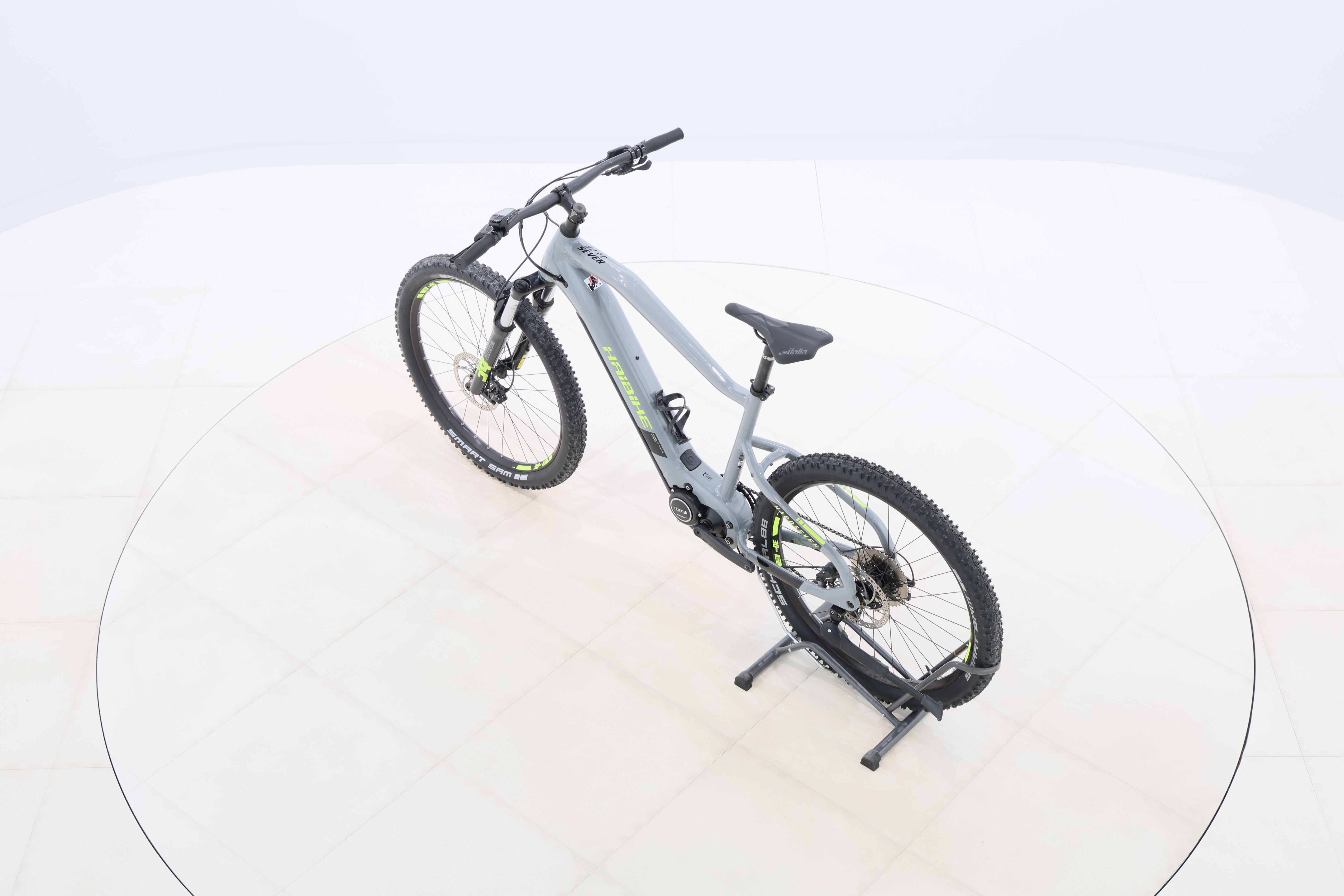 ebc7f29b-2798-4986-90e9-d222e4d729e4