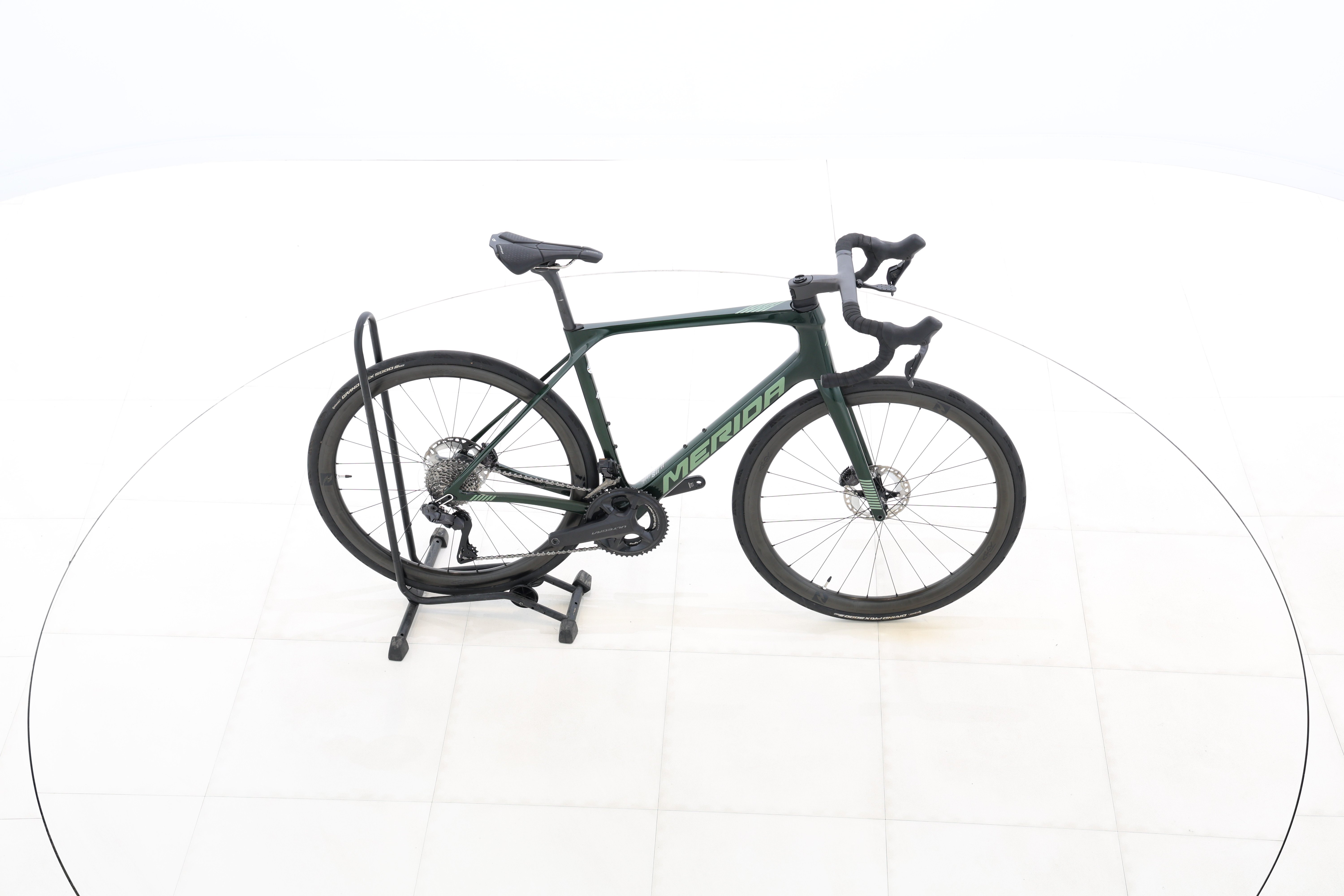 05f50571-0b66-485d-a859-80e5c2378331