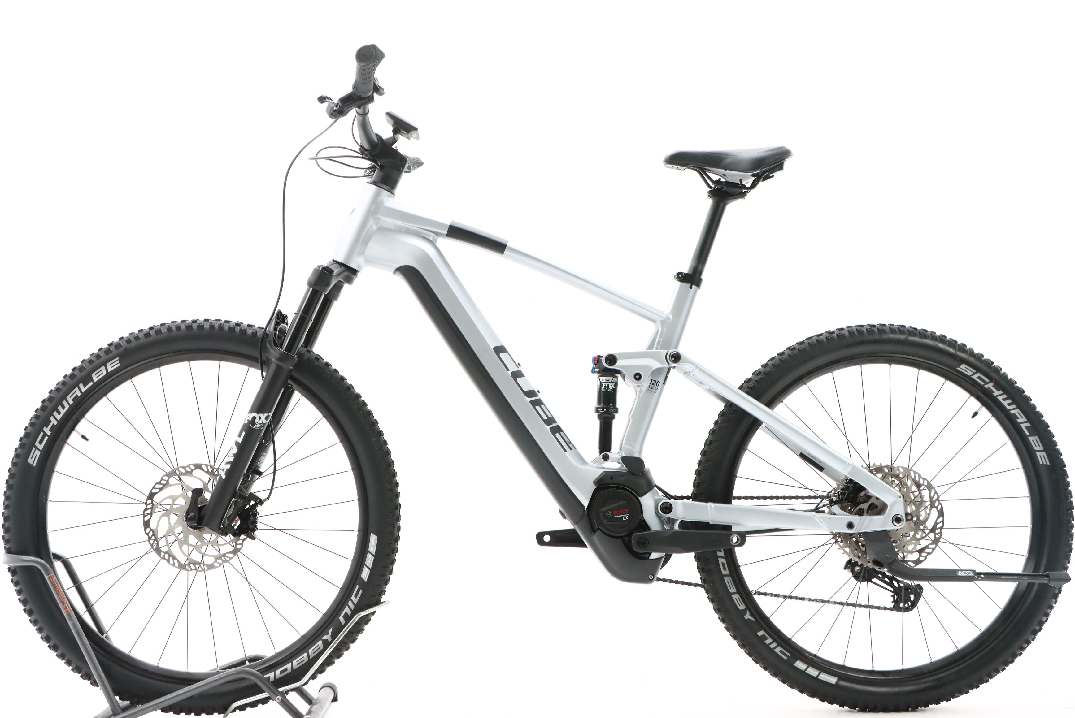 644a9fe7-0511-4f4d-9b26-e8ab6ca5959f