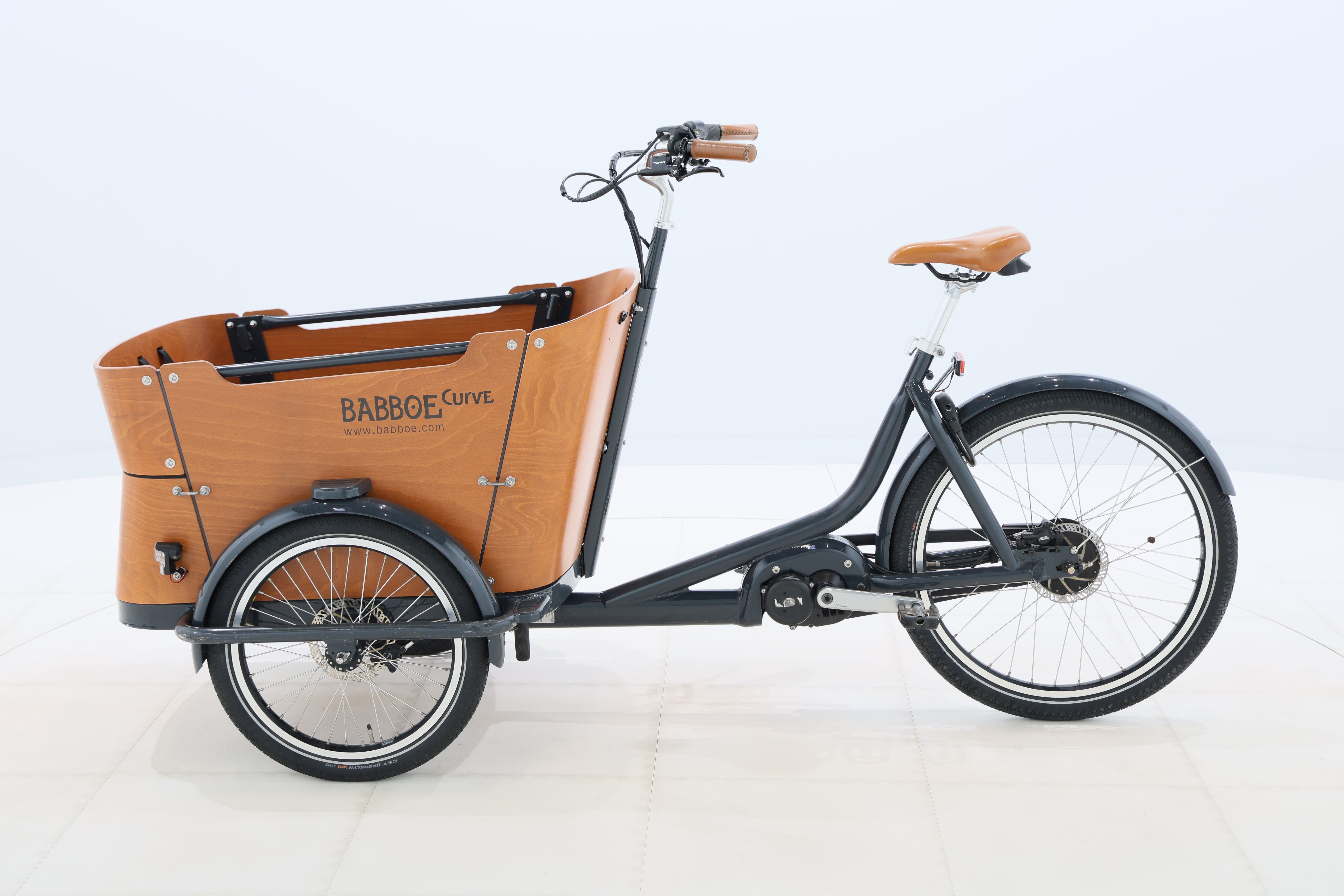 97219a71-7059-4790-bcad-c471a787fecb