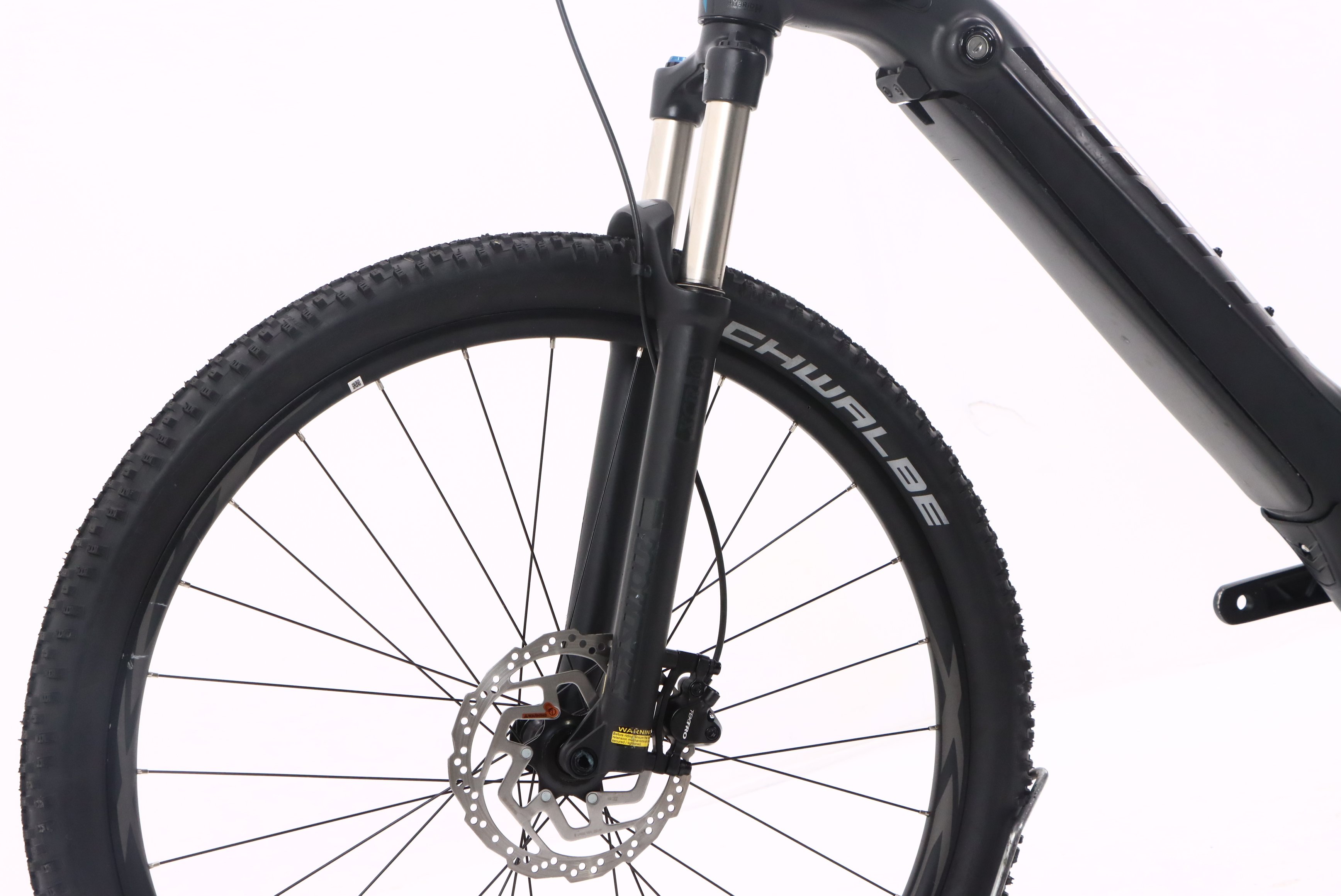 9452922b-8279-4d89-9804-fb0a15d5711b