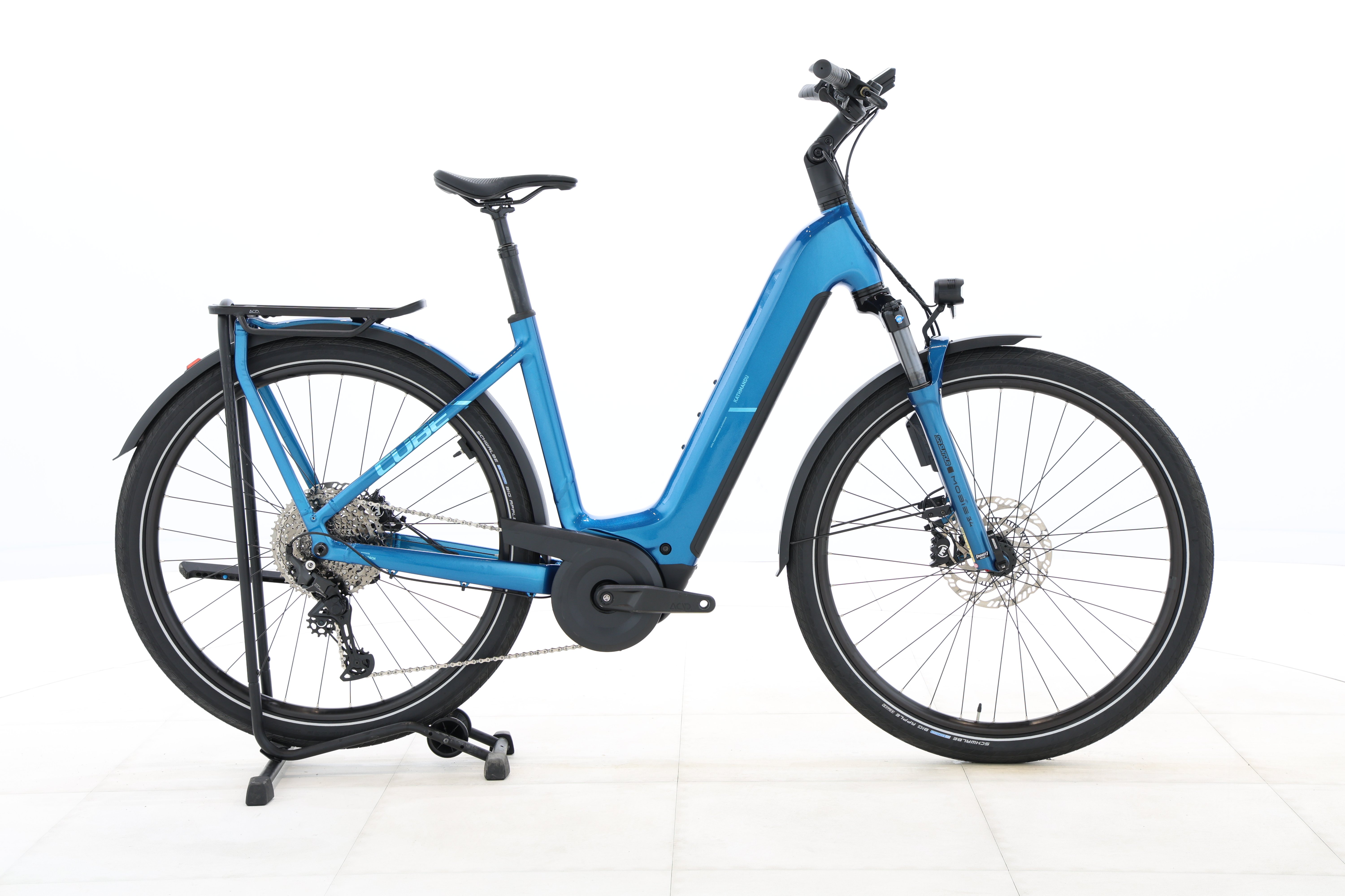 d08e0500-4a9a-4fc7-ad74-99617b2ab358