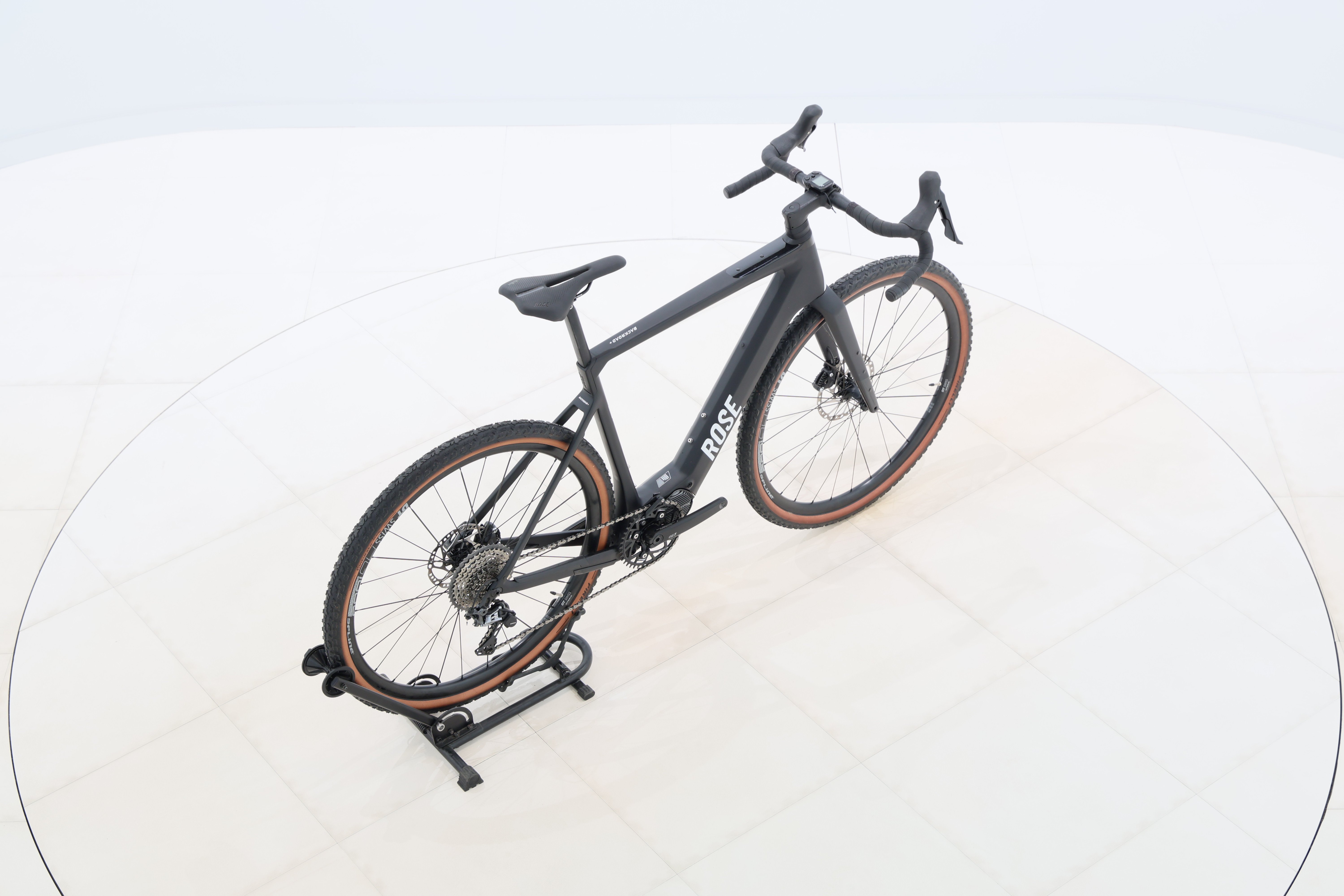 2ce0ecbf-9b3c-4152-a2c1-0ae5b48fd81a