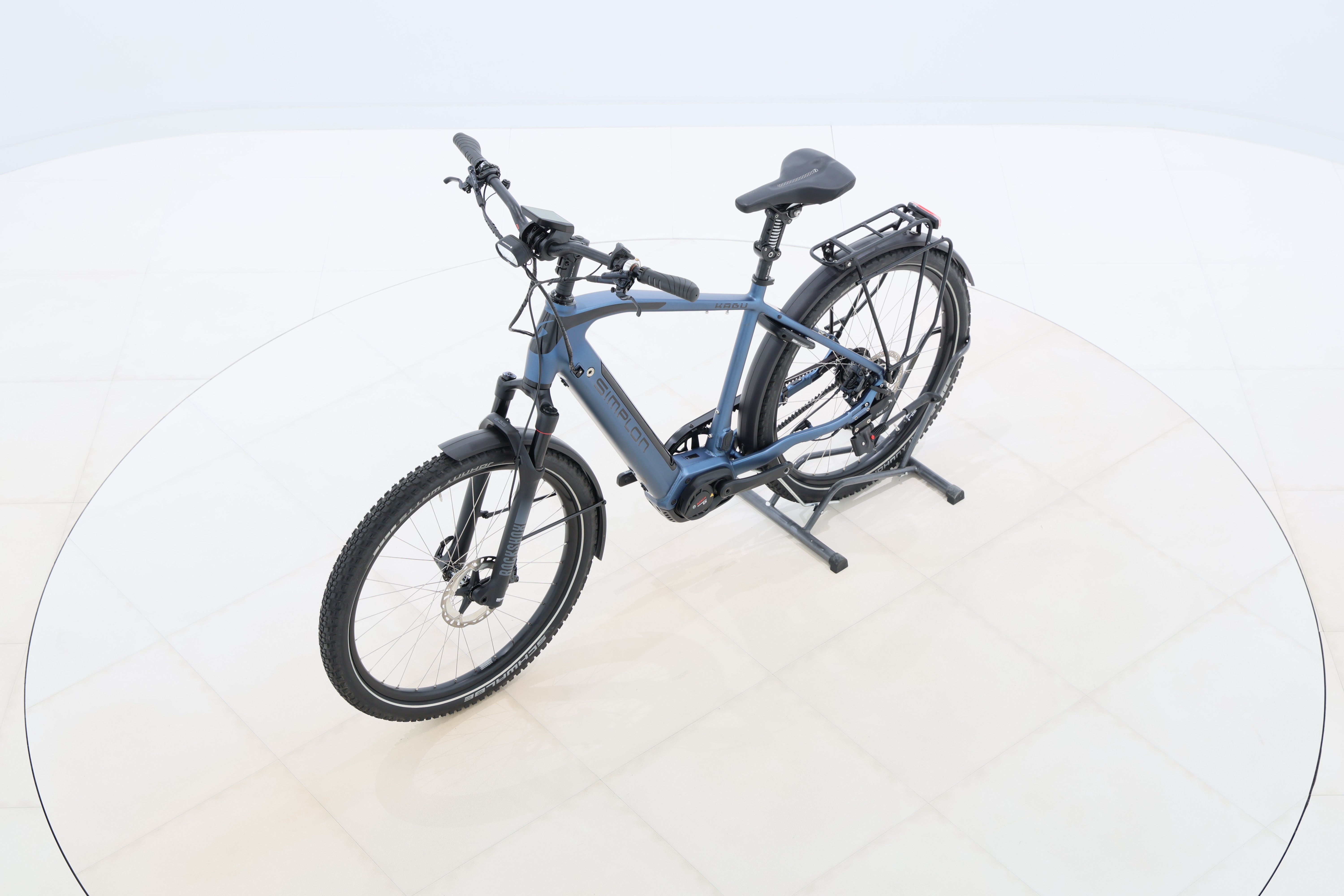 5a1d9112-b259-4f8f-b9d0-e25fe4a8d63a