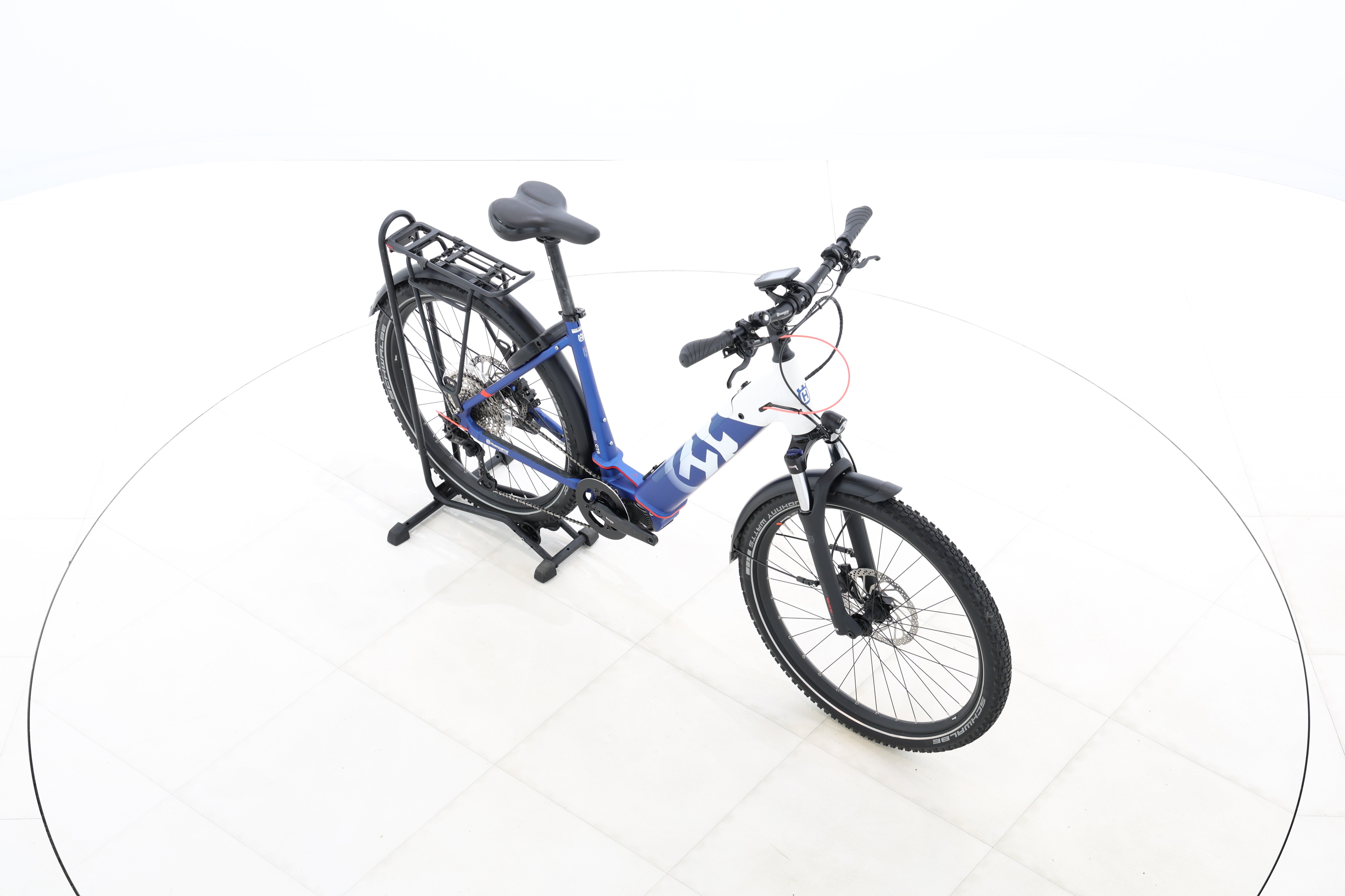 8b78044e-3d6c-4705-adfb-8b6ce300f6d3