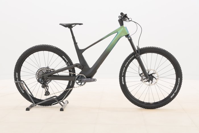 Scott GENIUS 910 2023
