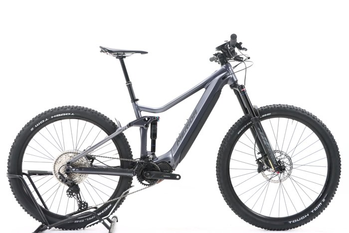 Merida EONE-FORTY EQ 2021