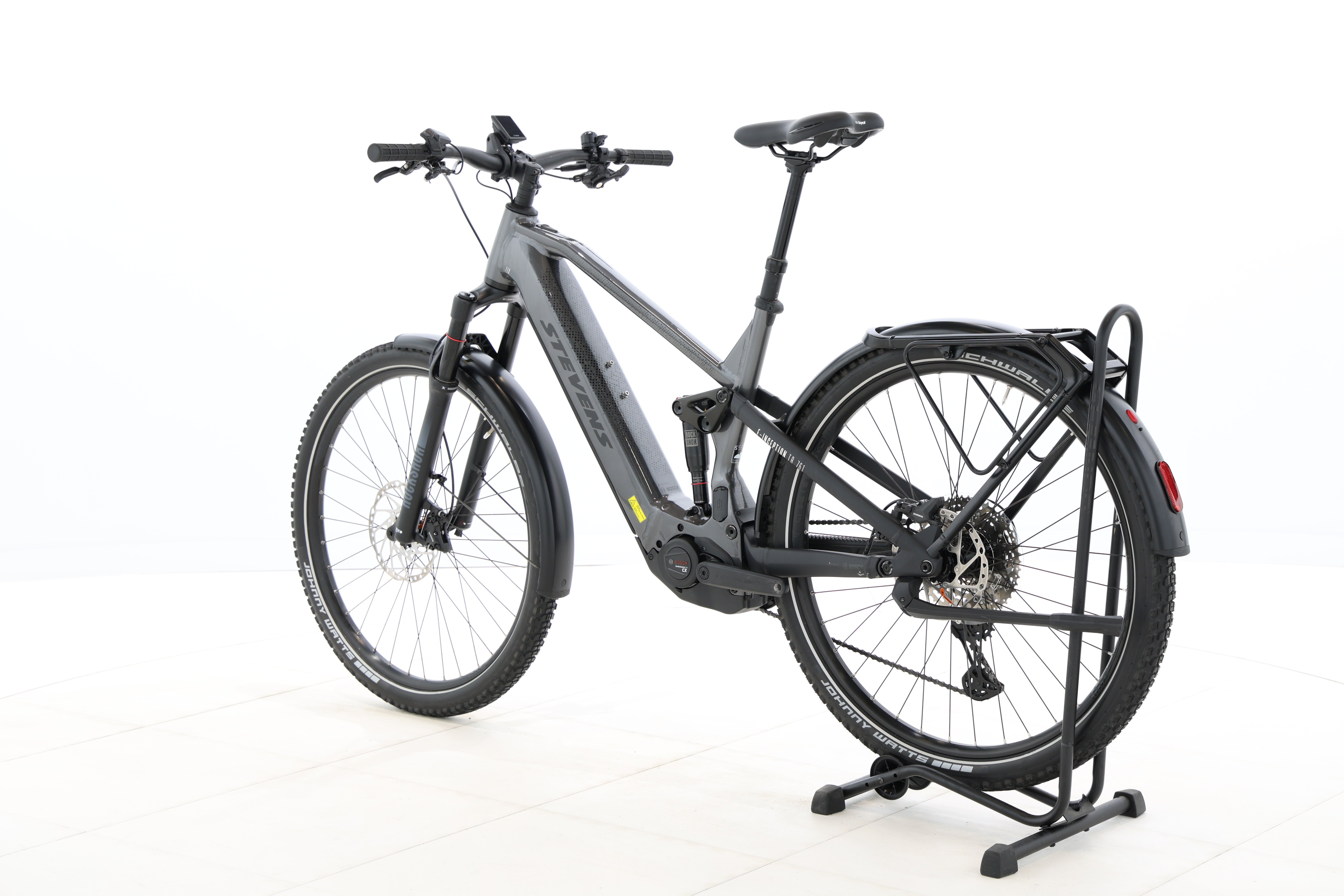 5ae39f67-55a7-424b-9943-3172386d80bb